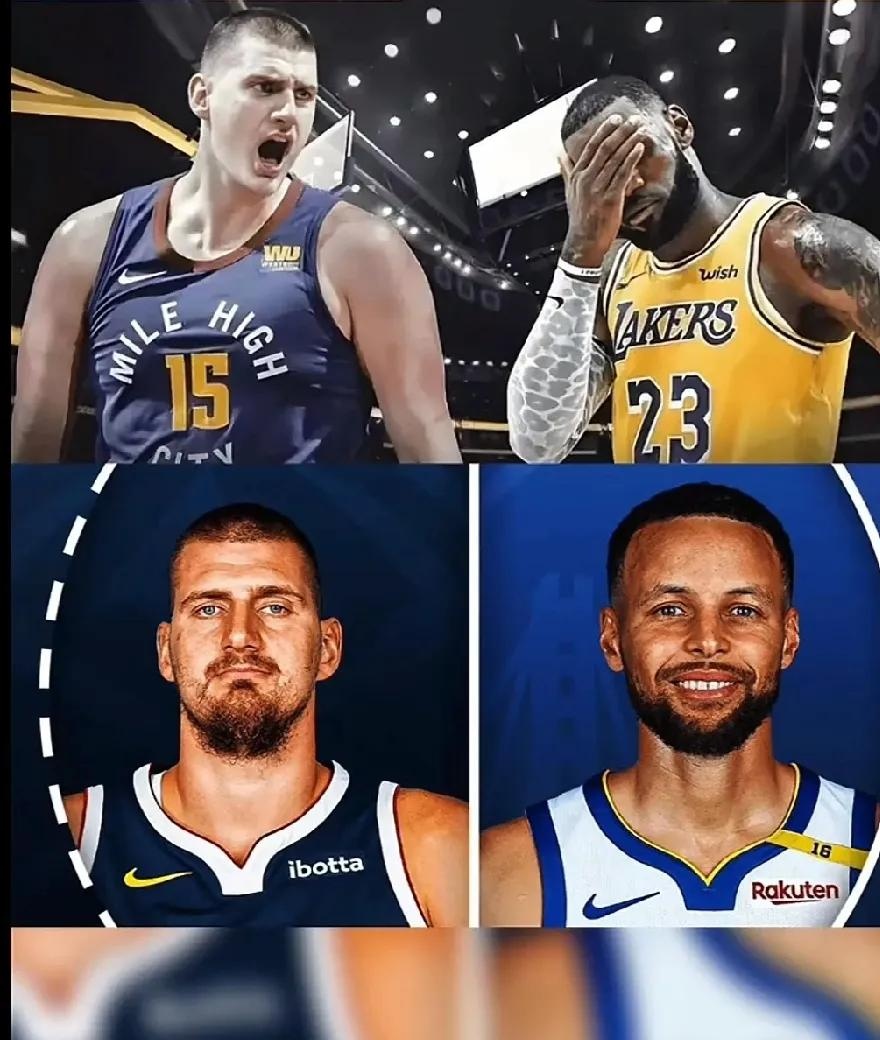 灰熊力克勇士,约基奇统治全场 灰熊力克勇士,约基奇统治全场