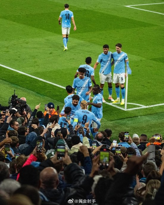 巴西碾压利物浦，哈兰德扛起全队