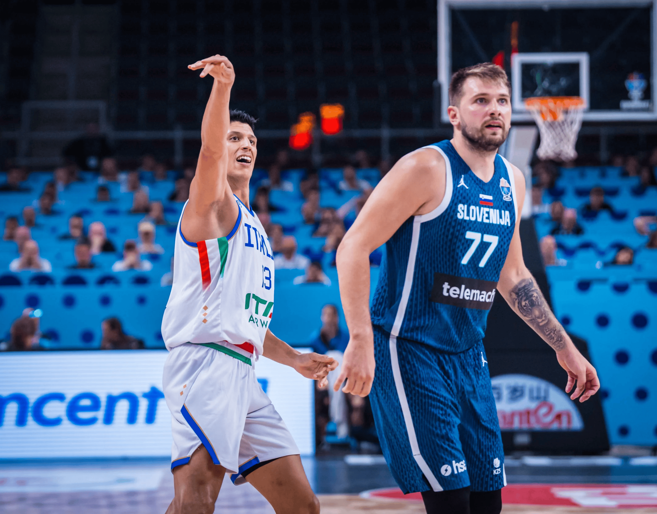 意大利国家队：欧洲杯小组出线，因西涅制胜点球