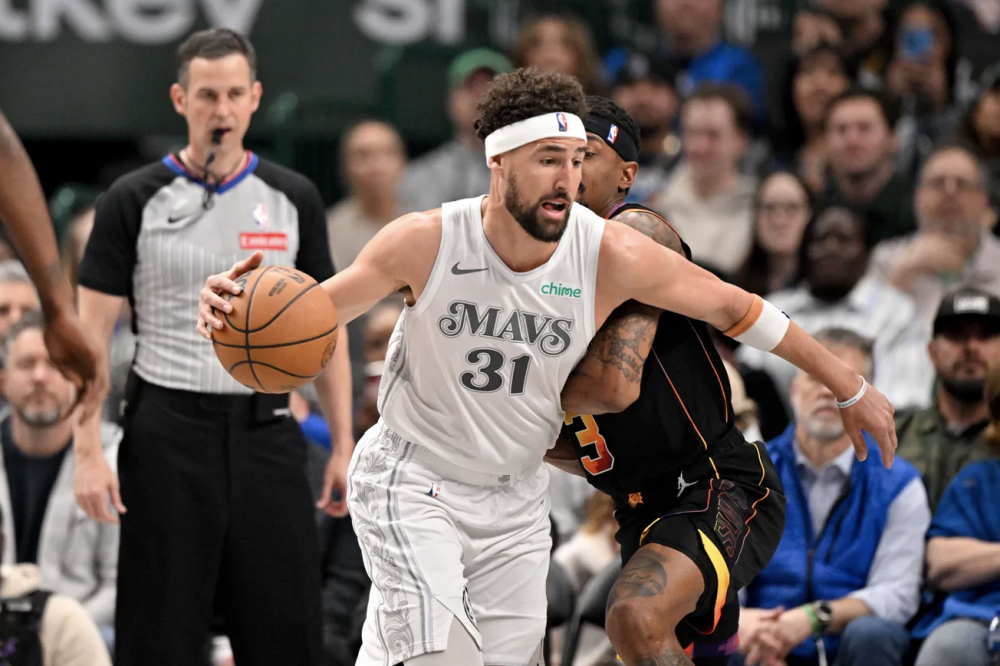 江苏队翻盘独行侠,布伦森高光表现 江苏队翻盘独行侠,布伦森高光表现