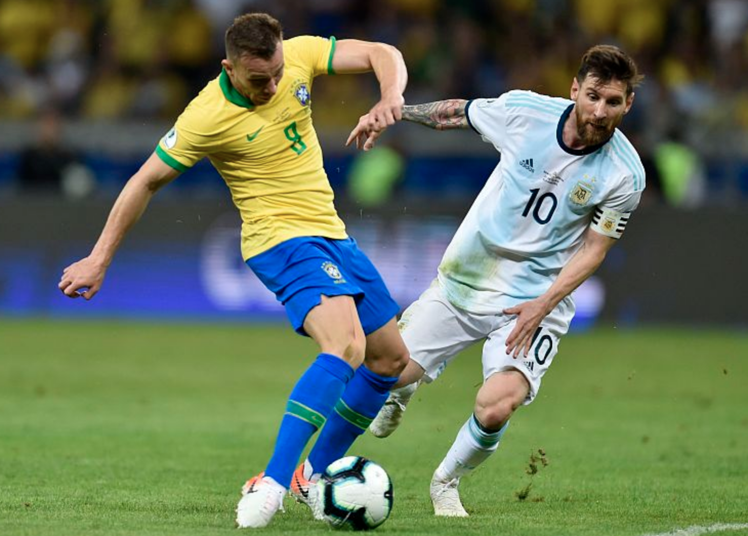 威廉姆斯翻盘阿斯顿马丁,诺里斯高光表现 威廉姆斯翻盘阿斯顿马丁,诺里斯高光表现