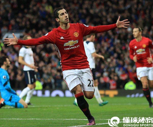 威廉姆斯翻盘阿斯顿马丁,诺里斯高光表现 威廉姆斯翻盘阿斯顿马丁,诺里斯高光表现