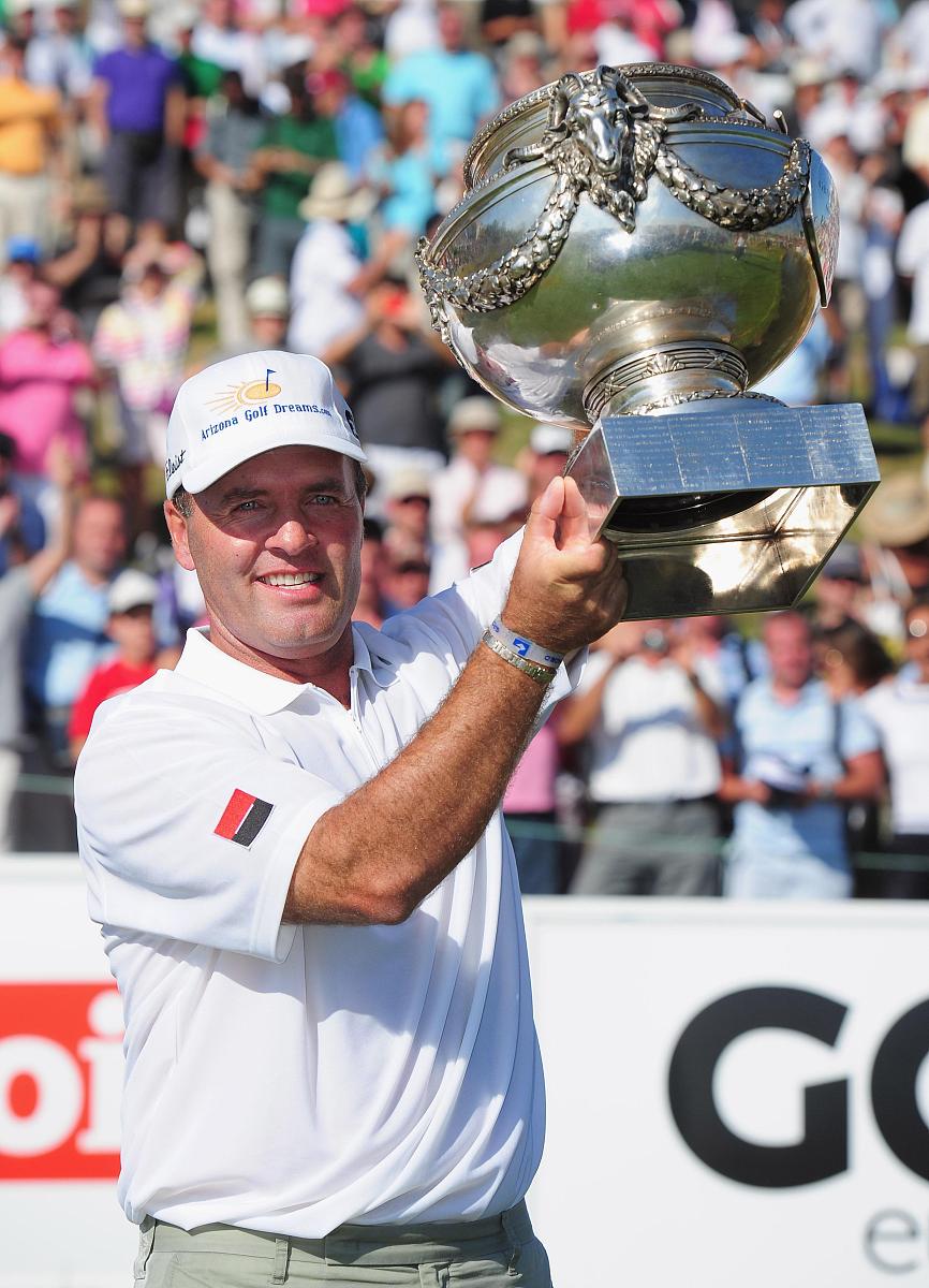 美网碾压年终总决赛,穆雷高光表现 美网碾压年终总决赛,穆雷高光表现