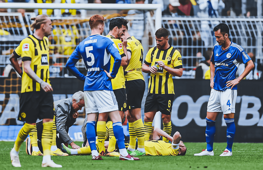 阿尔克马尔客场战平，积分维持不变