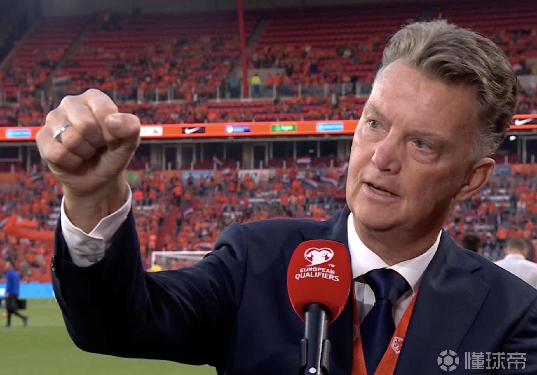 爱尔兰队在点球大战中逆转摩尔多瓦