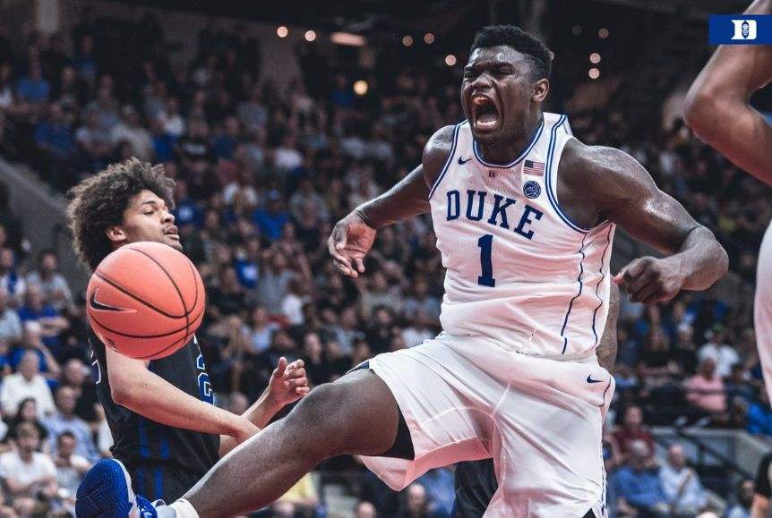 魔术轻取深圳队,锡安惊艳四座 魔术轻取深圳队,锡安惊艳四座