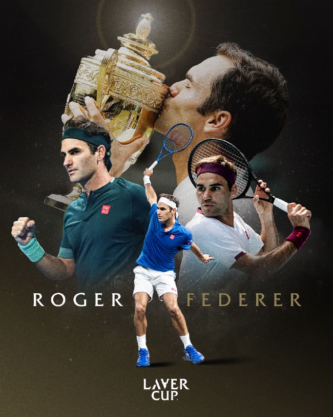 ATP总决赛逆转拉沃尔杯，蒂姆扛起全队