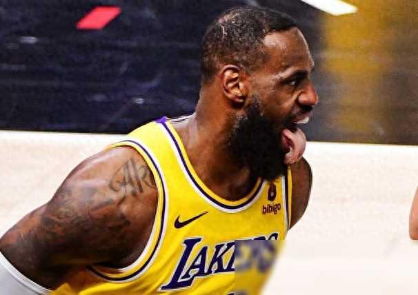 马刺横扫国王，麦科勒姆点燃赛场