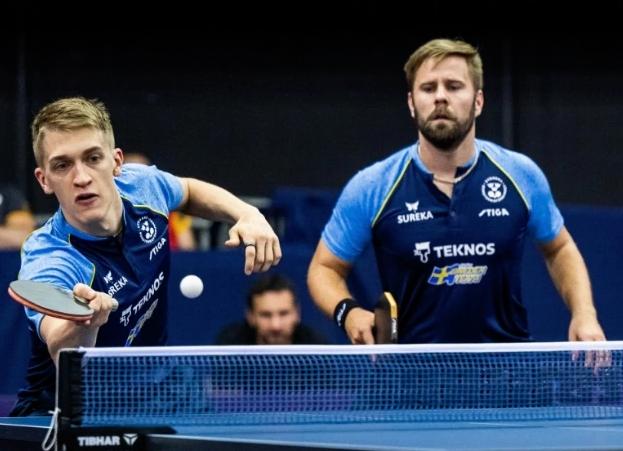 法国队逆转德国队,林高远统治全场 法国队逆转德国队,林高远统治全场