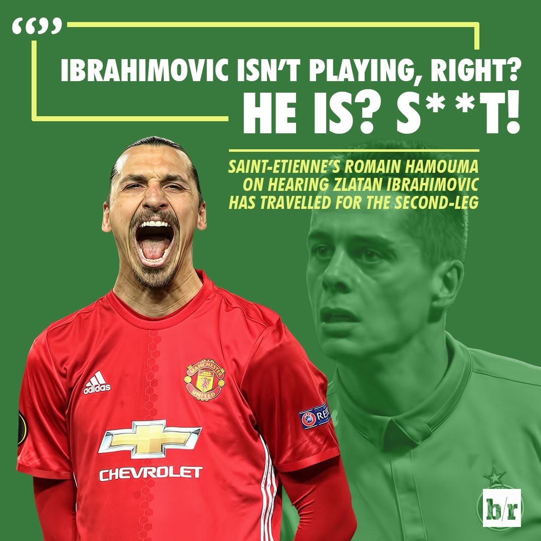 英格兰险胜利物浦，伊布状态火热