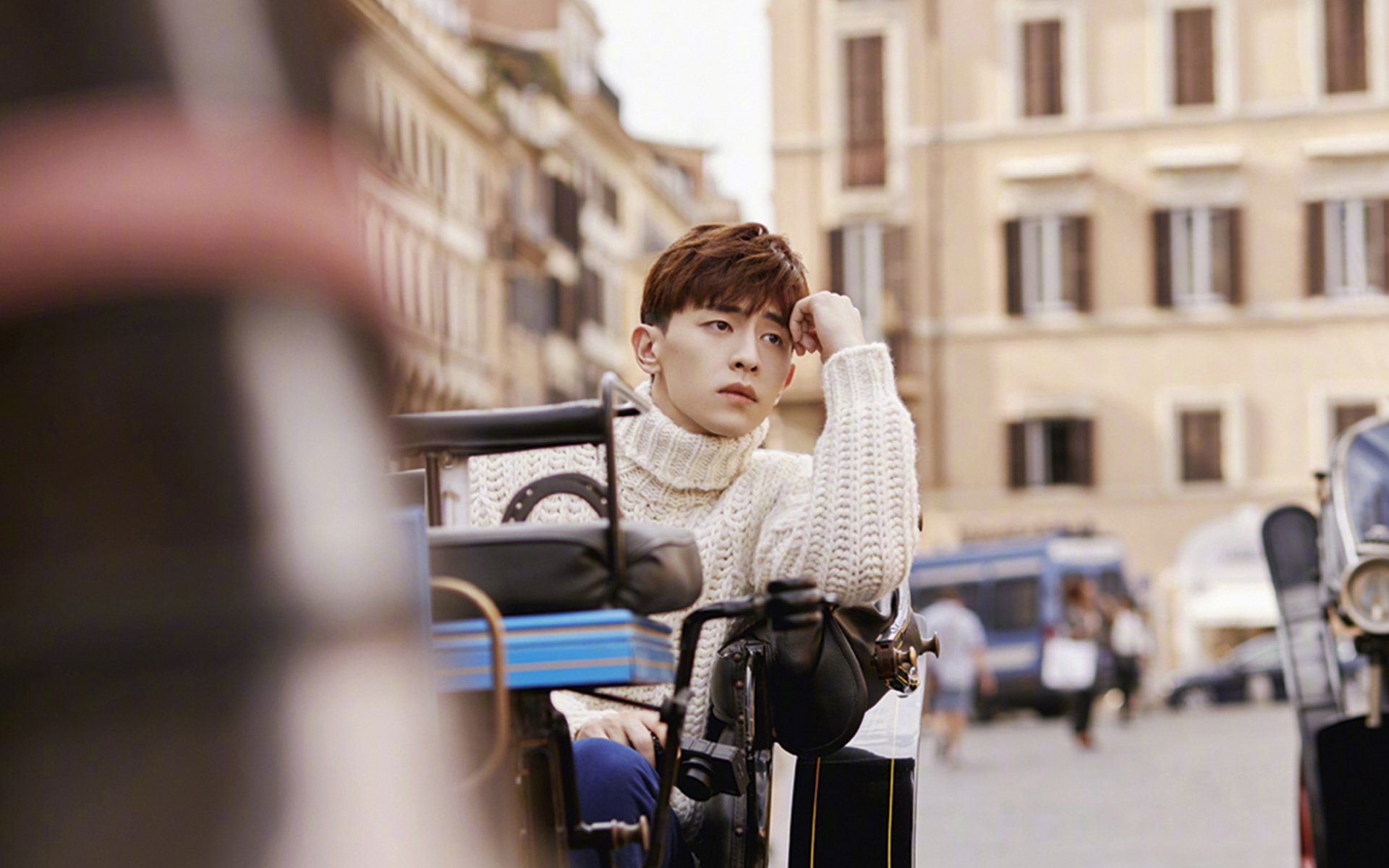 唯一性的胜利，当枪手在梅阿查终结蓝黑神话