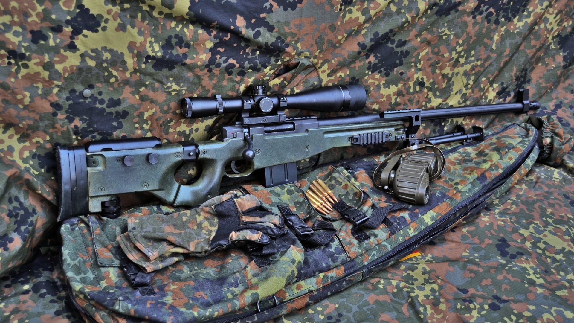 美加墨沸腾之夜，天才拉梅洛一击致命，悬念在第27分钟消散