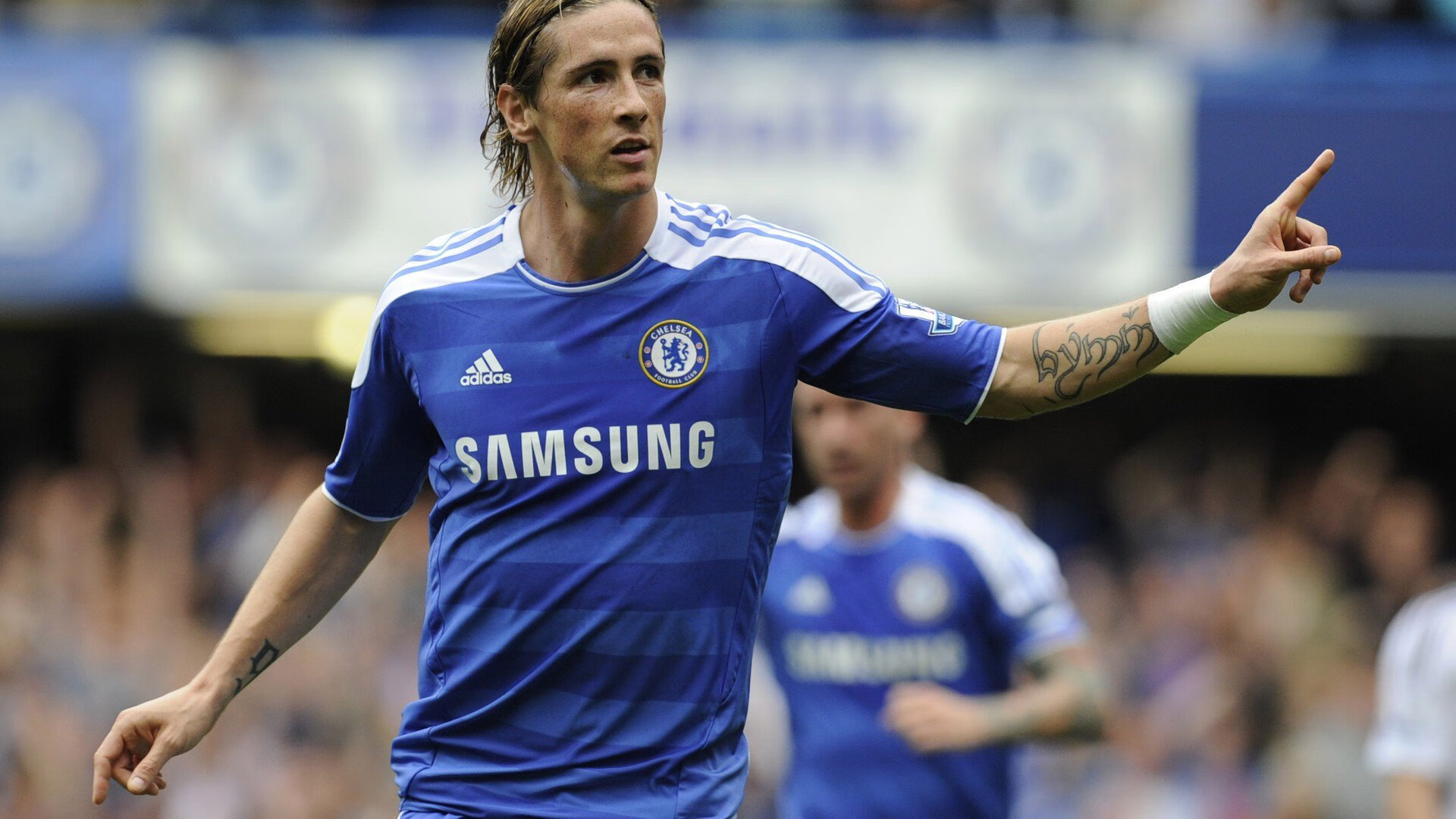 美加墨沸腾之夜，天才拉梅洛一击致命，悬念在第27分钟消散