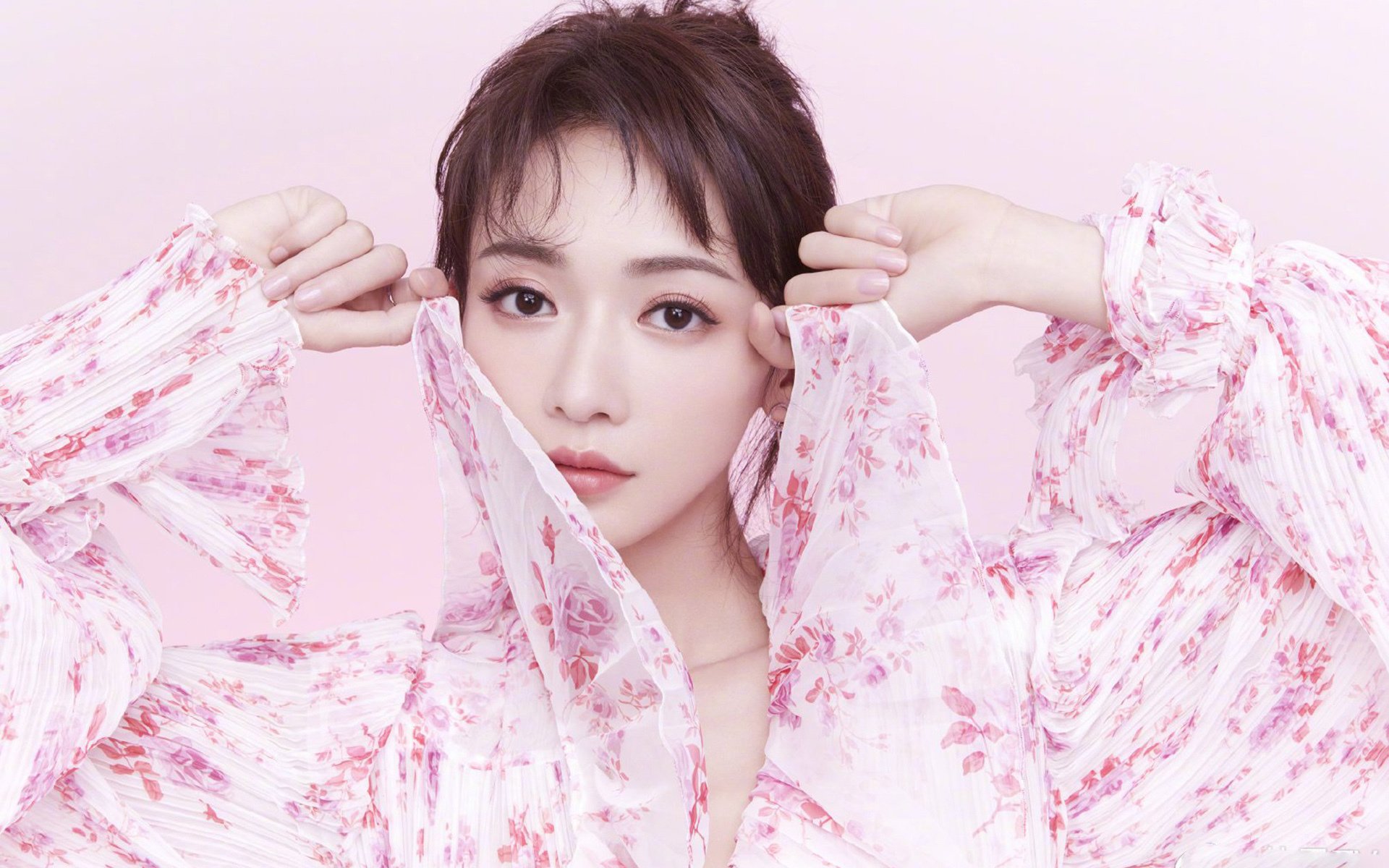 唯一性的价值，梅西凭一己之力改战局，皇家社会用集体力量压拉齐奥