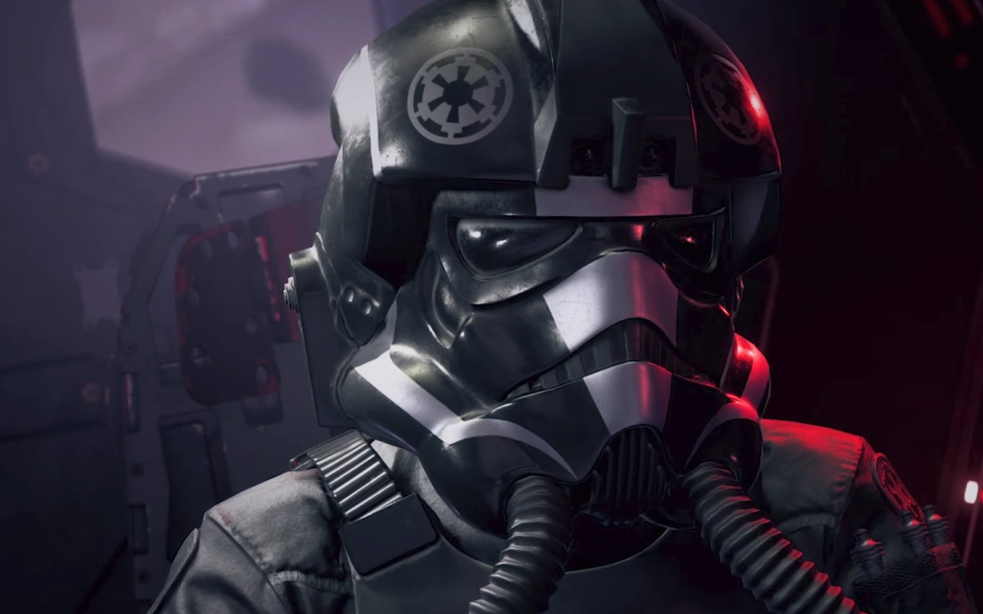 跨越大洋的史诗对决，骑士末节逆转广东，杜兰特死神镰刀收割胜利