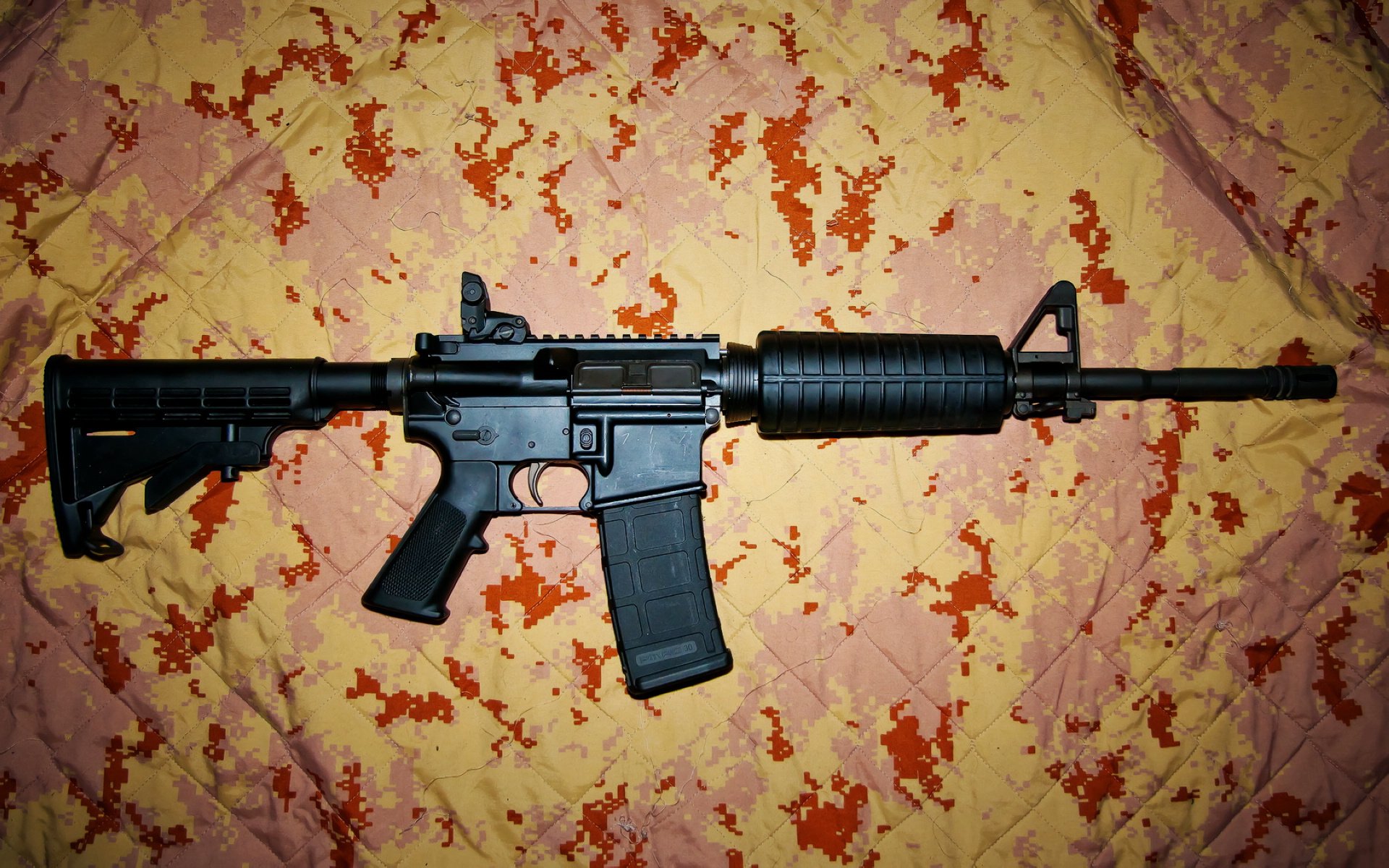 篮球场上的万花筒，当不合理成为塔图姆的合理