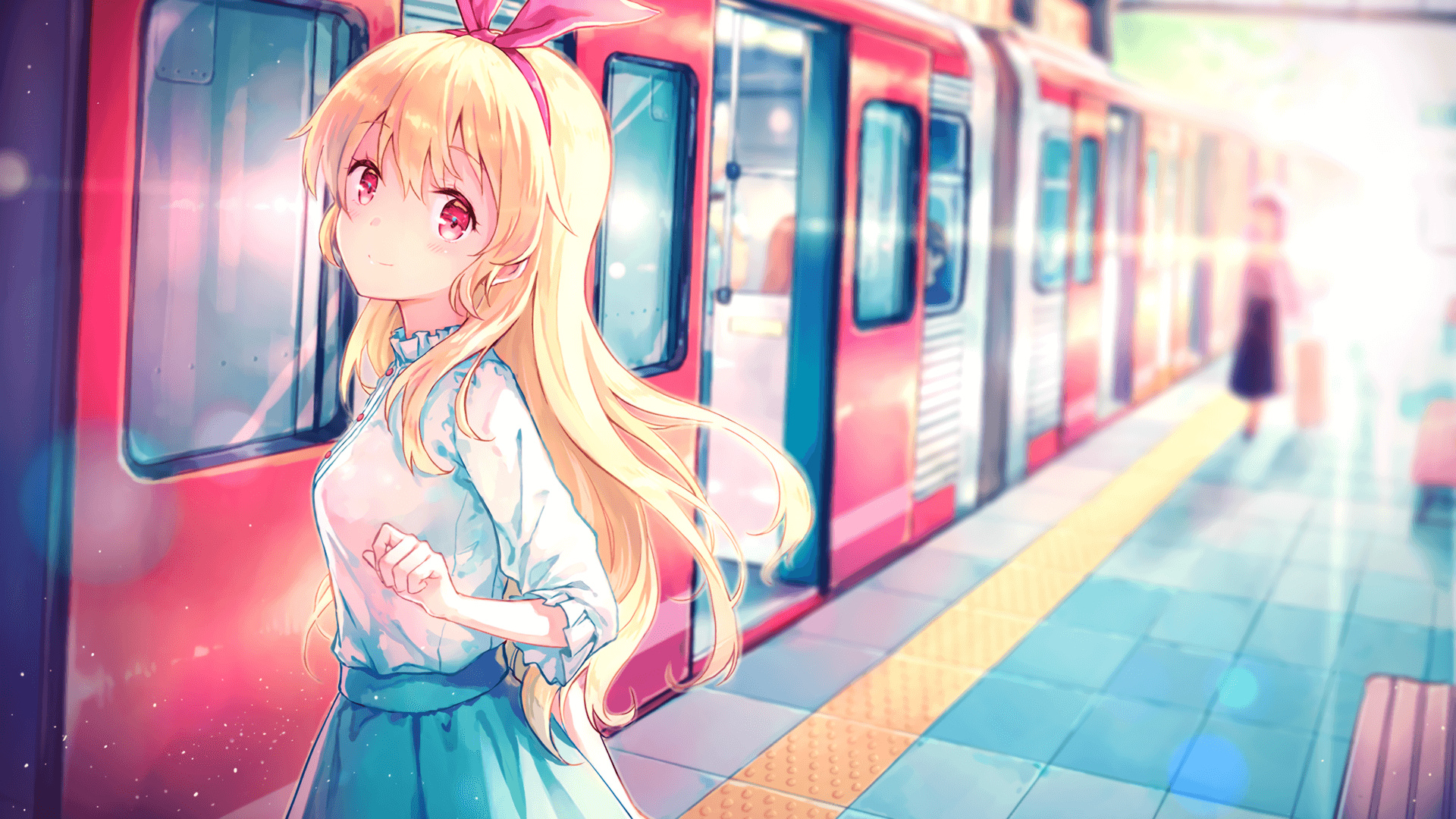 雄鹿冲垮快船，伦纳德一人独木难支，当代篮球的团队与巨星辩证