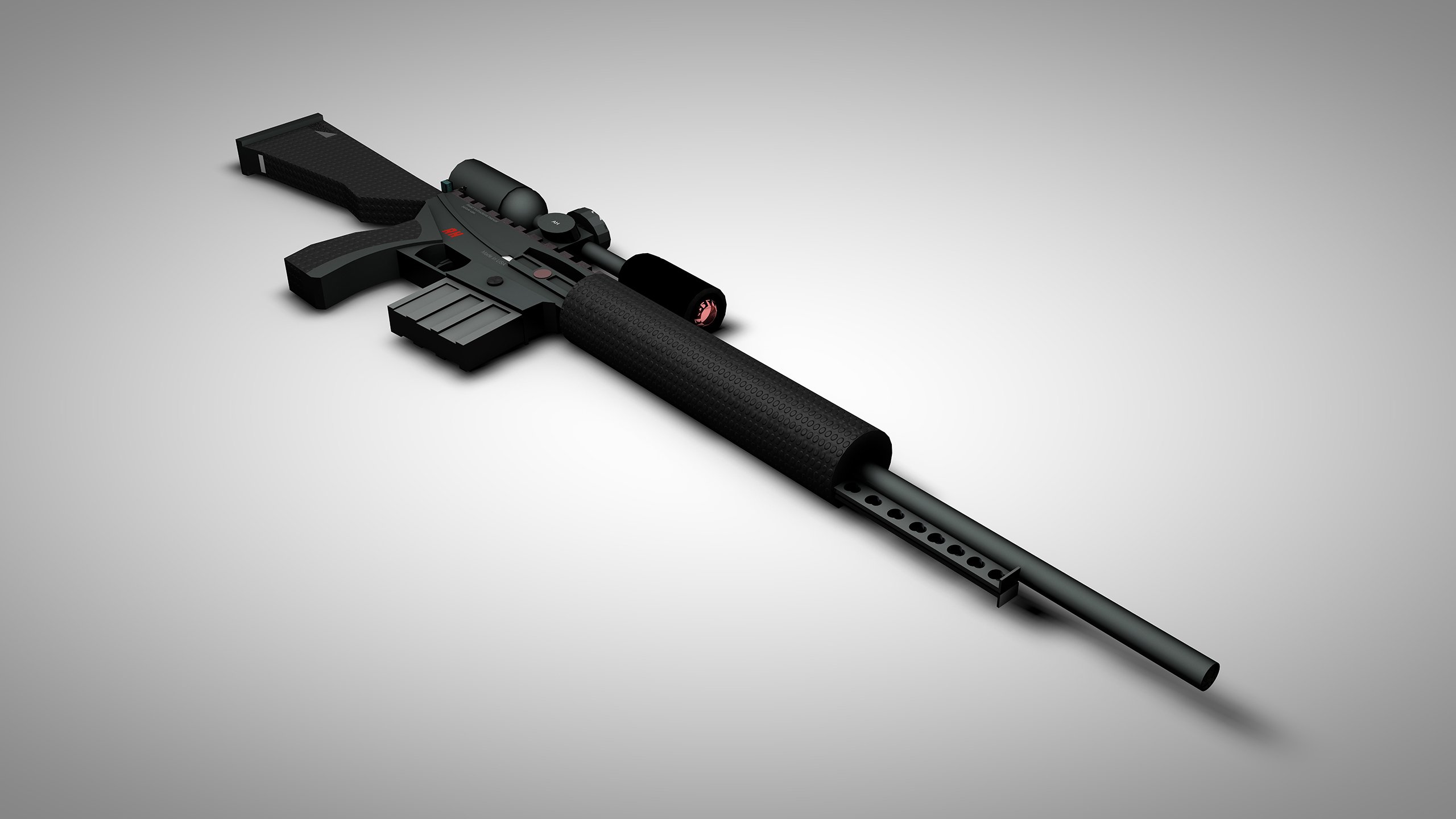 辽宁三分狂潮淹没浙江，布伦森砍35分成关键先生