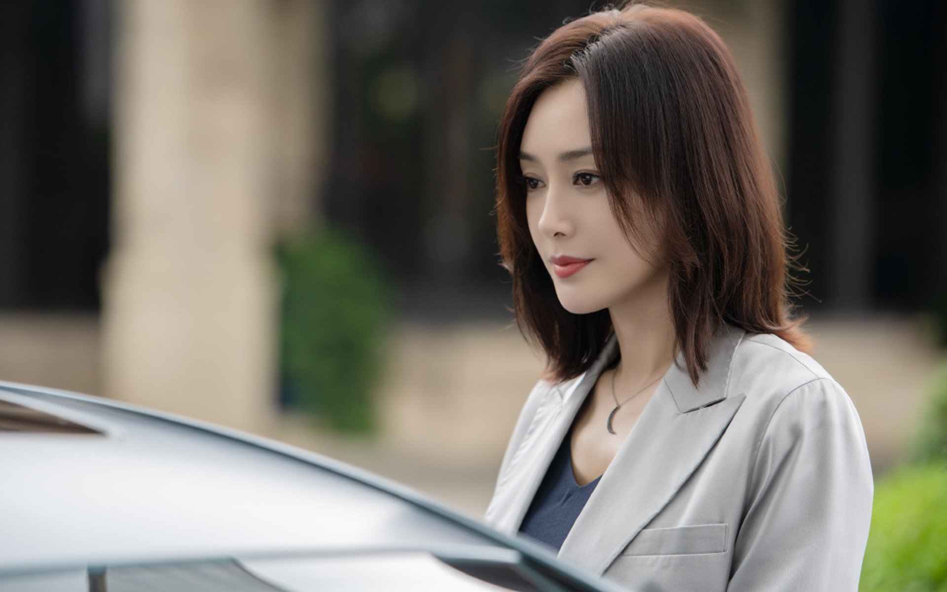 新王的试炼,哥伦比亚加时鏖战力克雷恩,一场改写宿命的史诗