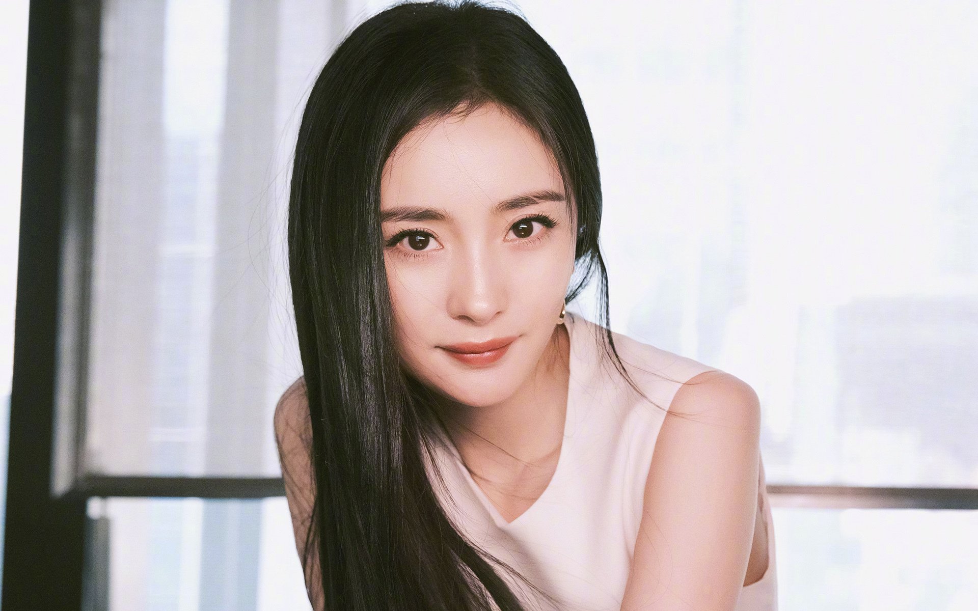 跨界体育传奇，尤文足球征服巴西，伊萨克篮球统治NBA总决赛—当不可能成为现实