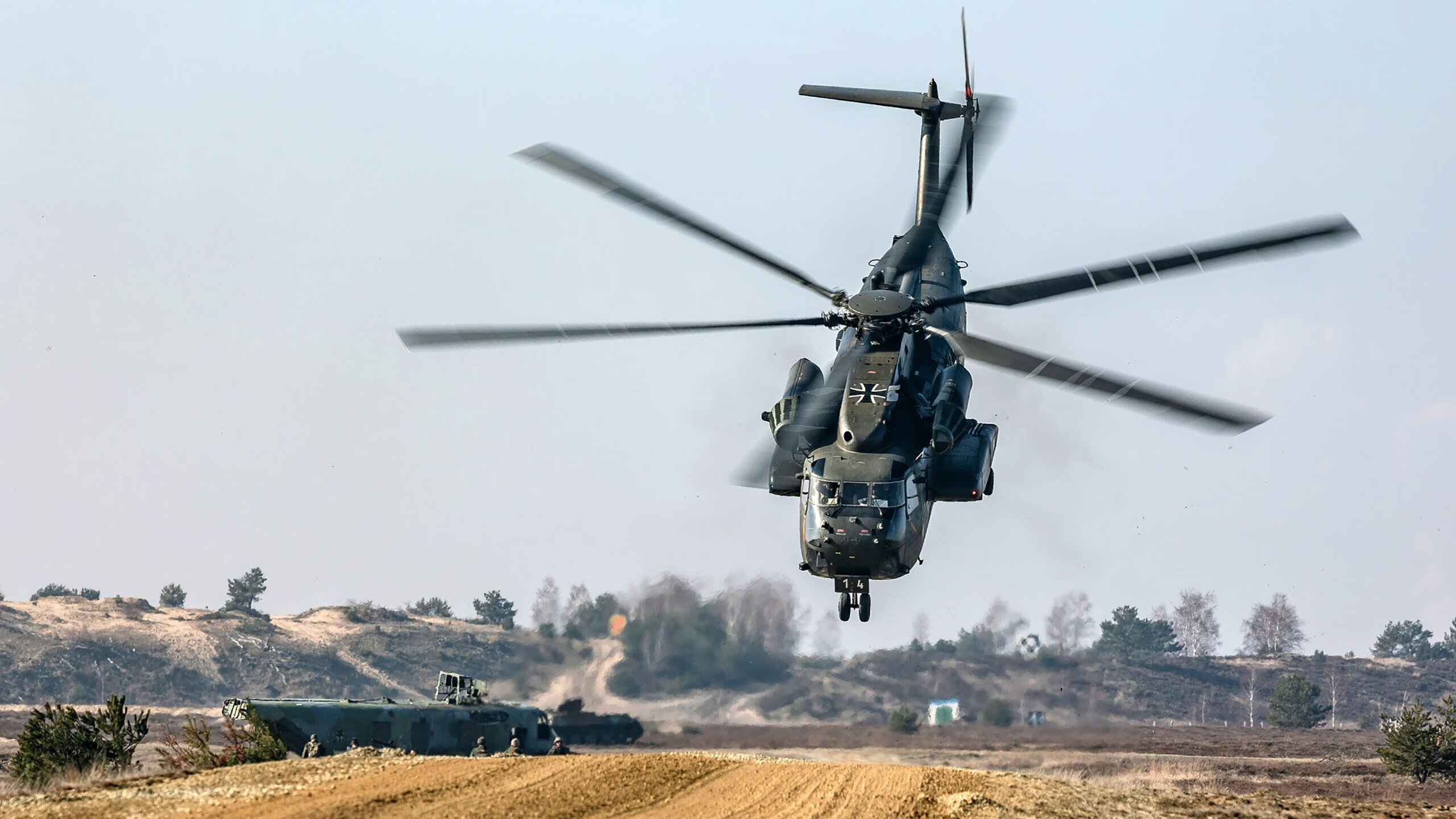 星辉倒转,当钢铁洪流淹没维京人,奥斯梅恩如何成为东方的关键先生?