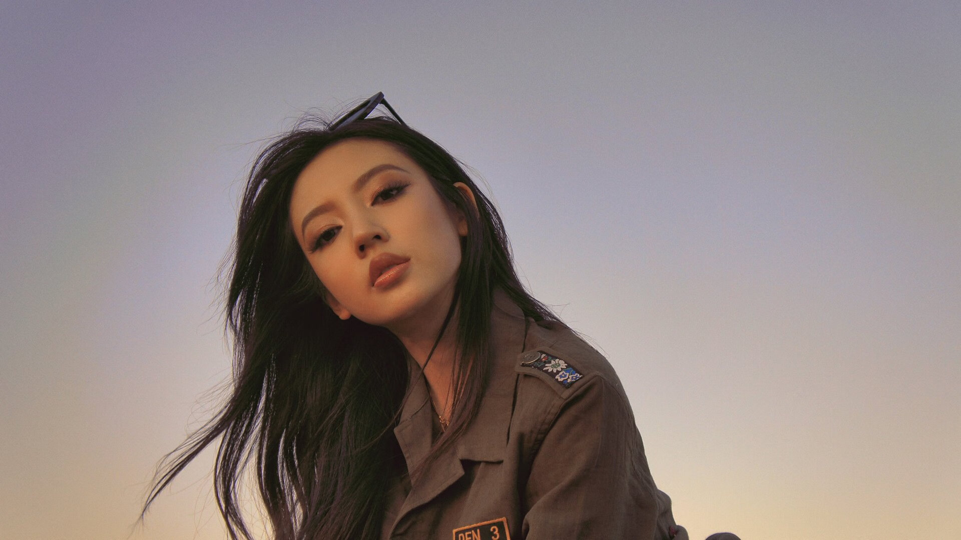 节奏掌控者,克莱如何用21次运球主宰逆转之夜