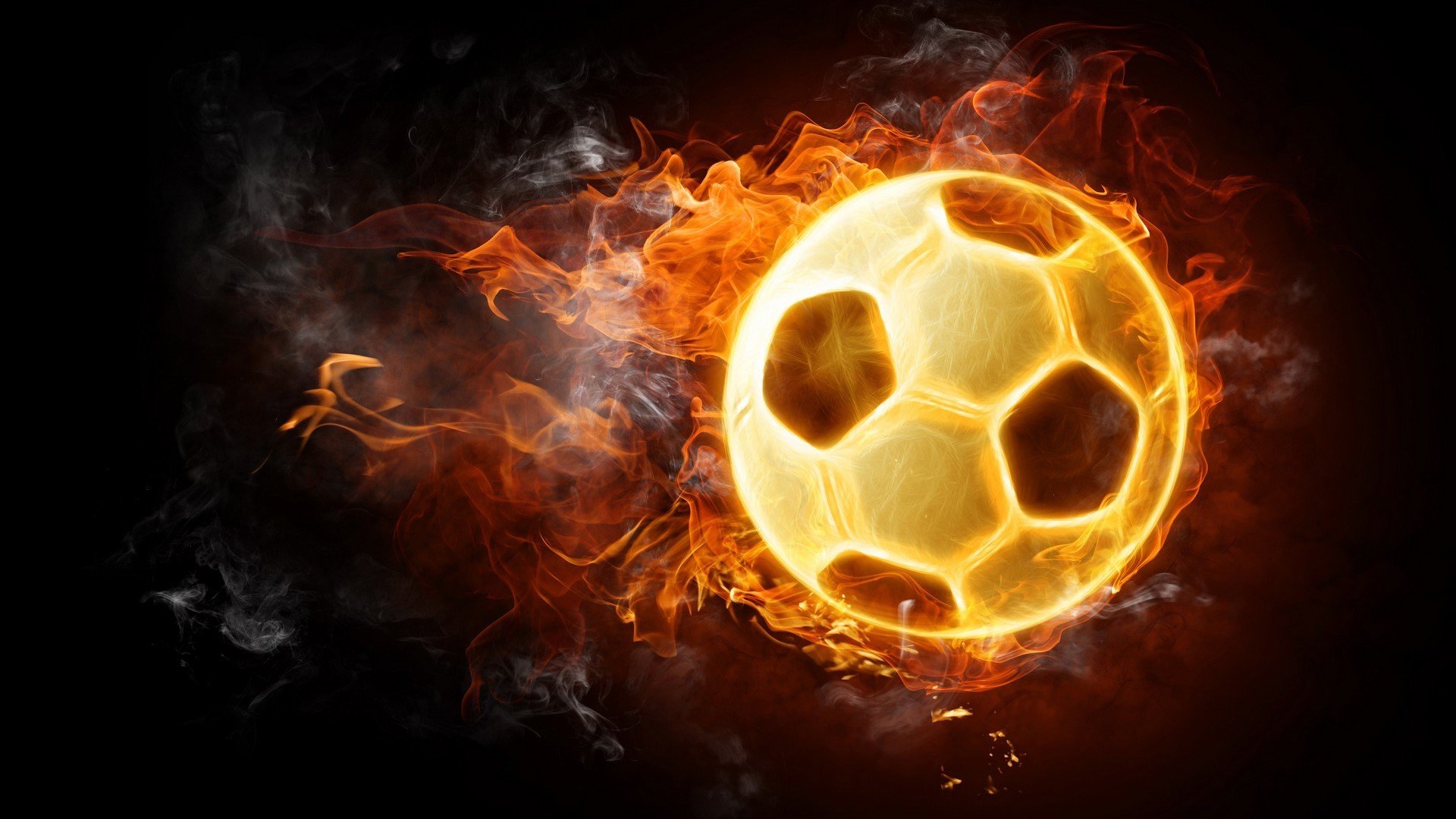 跨越赛场的精神对决,从西甲国家德比到布伦森的制胜启示