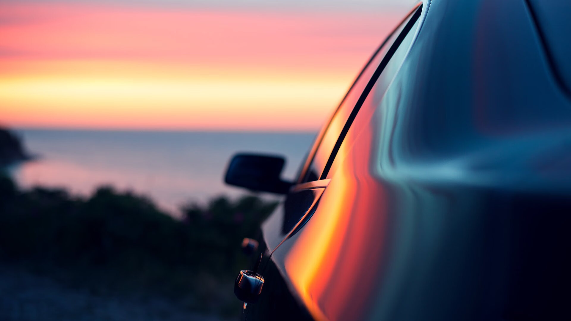 京韵爵士，当北京队的节奏掌控遇见布克的关键先生变奏曲