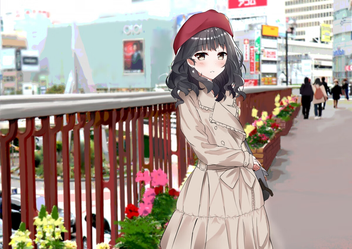 文班亚马的爆发与太阳队的逆袭,一场末节定胜负的篮球盛宴