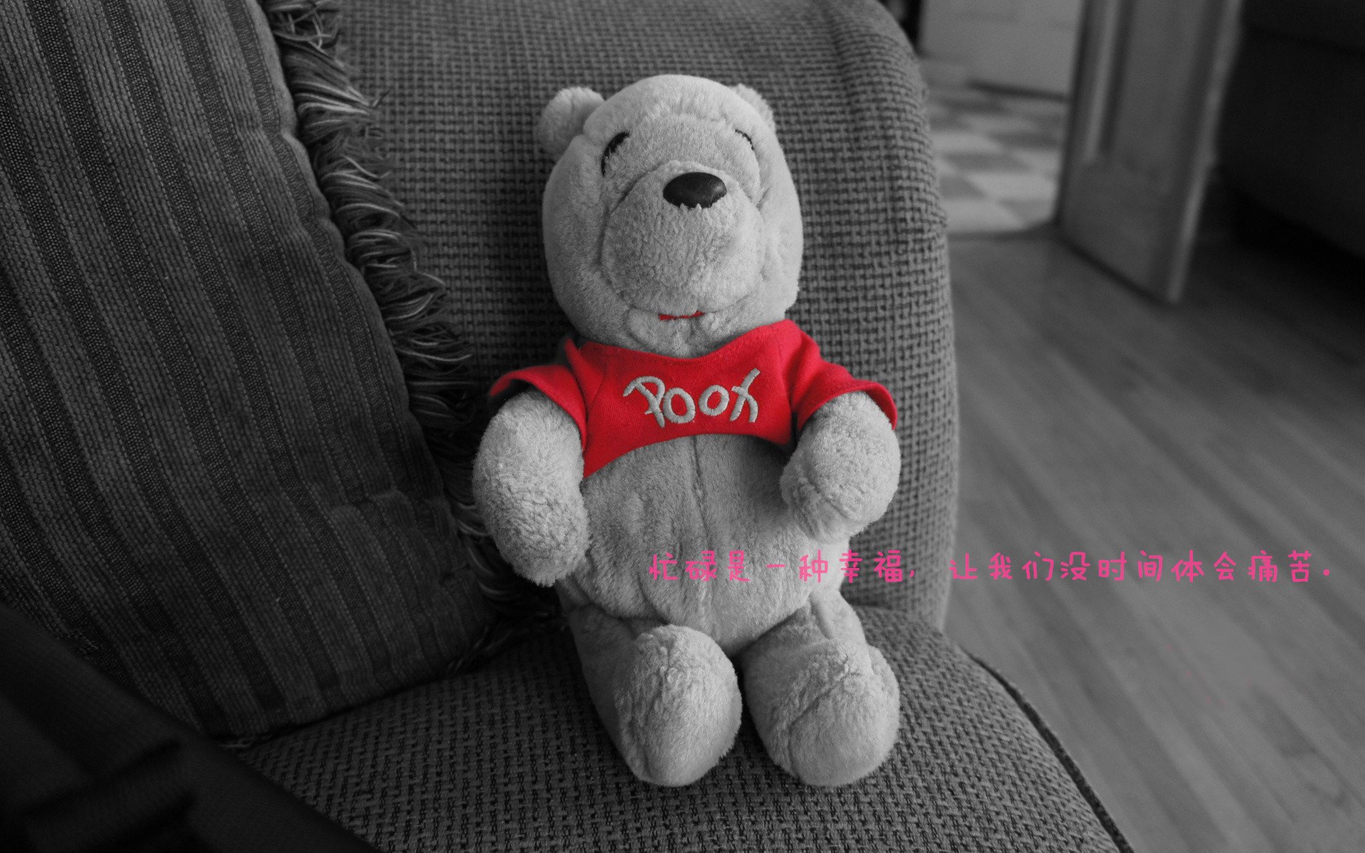 一剑霜寒，欧冠半决赛之夜，卡拉斯科独破钢铁防线