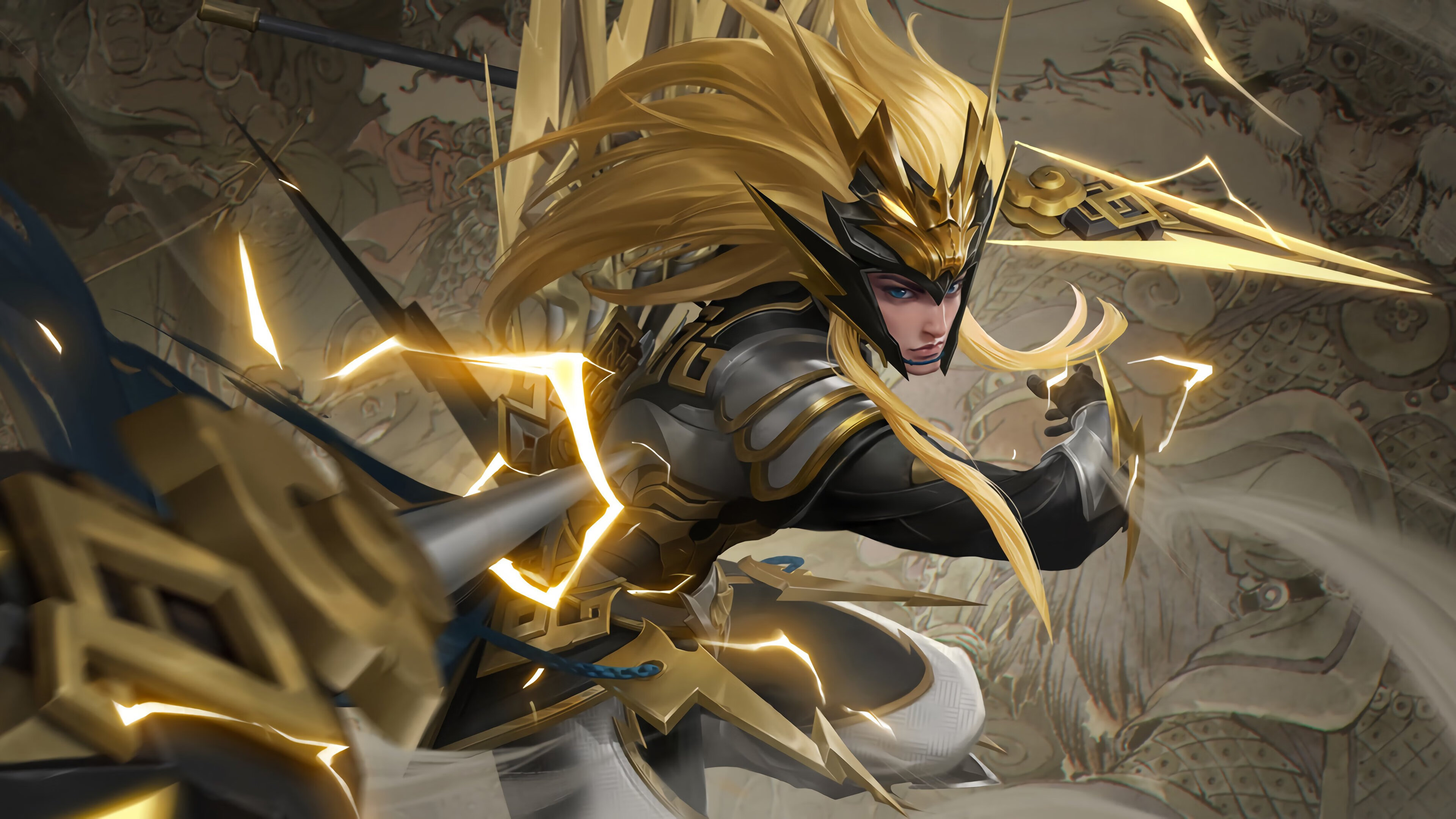 塞内加尔的场上皮克,当非洲智慧成为世界杯赛场的关键先生