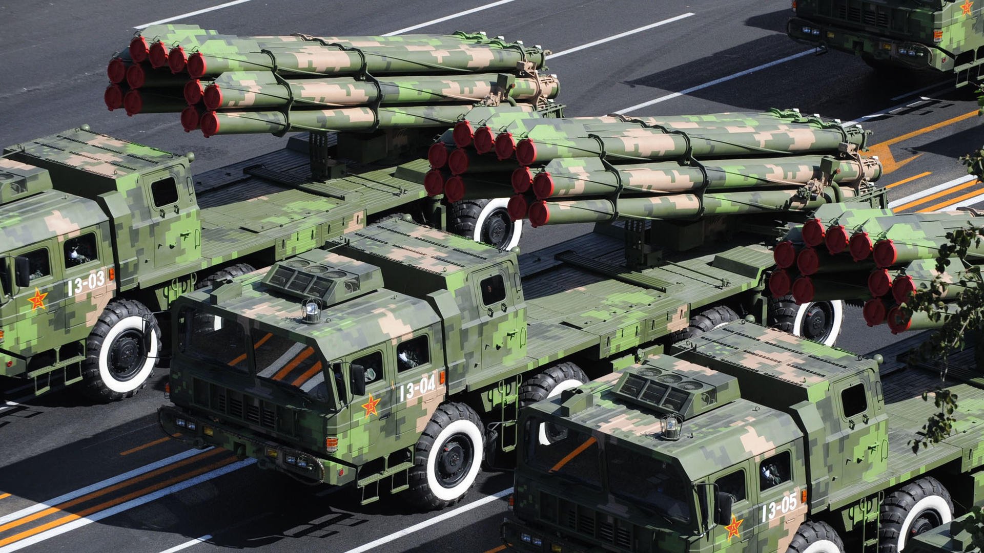 楚阿梅尼绝杀定乾坤！勒沃库森欧战争冠战逆转马德里竞技，登顶之路现曙光