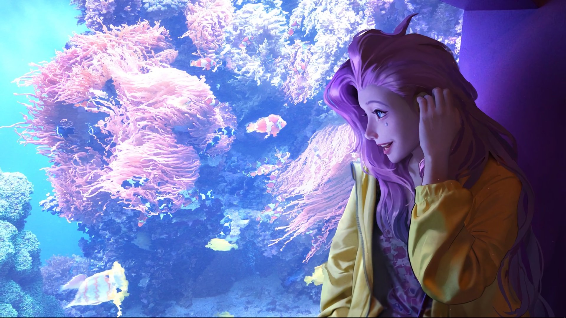 夜战巴林,戈麦斯三连击拉开新赛季争冠序幕