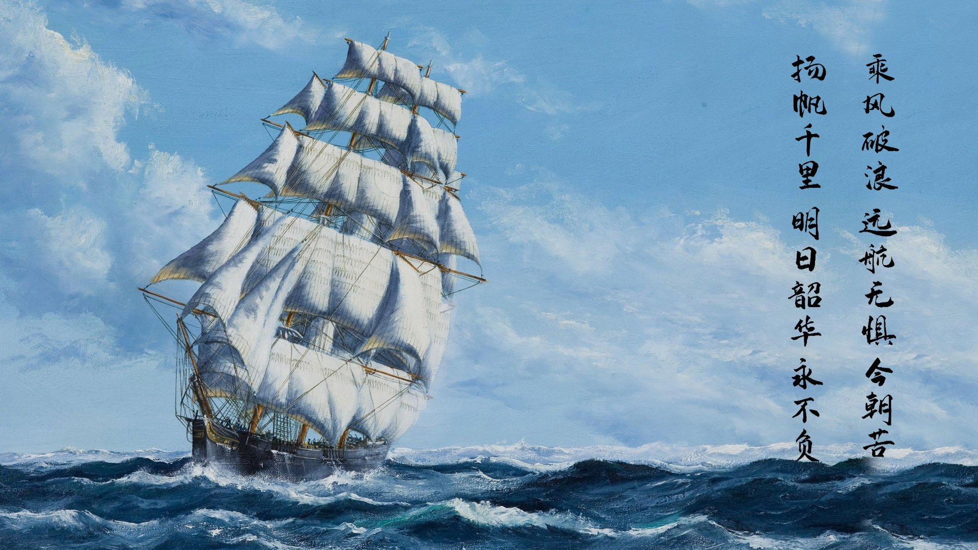 跨界奇迹,恩比德临危救主,吉林队压哨绝杀马刺创历史