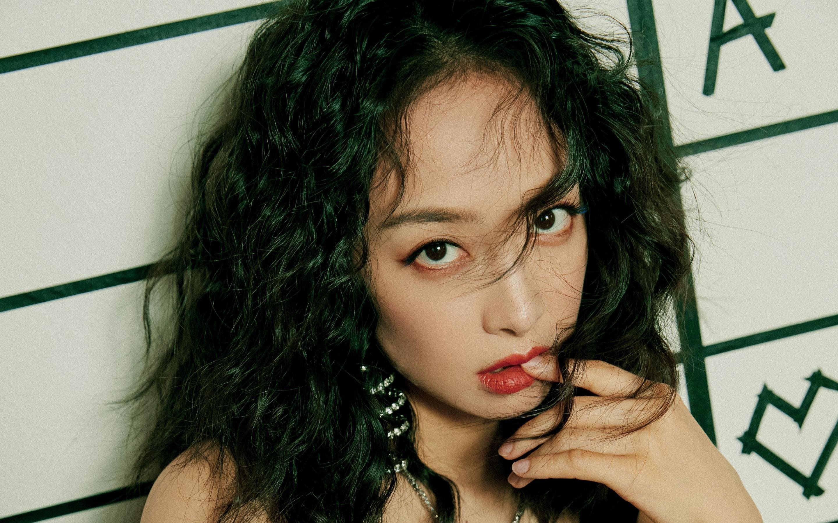 北非画笔,一人改写历史,戈麦斯三连击撕碎亚特兰大防线