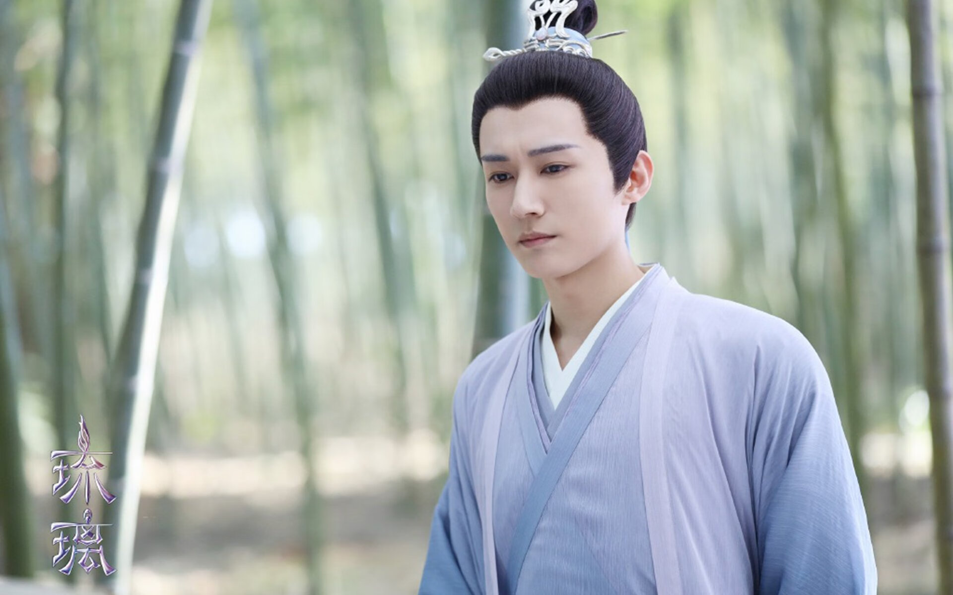 南十字星与高卢雄鸡的终极对决,东决关键战中的澳法强压之战