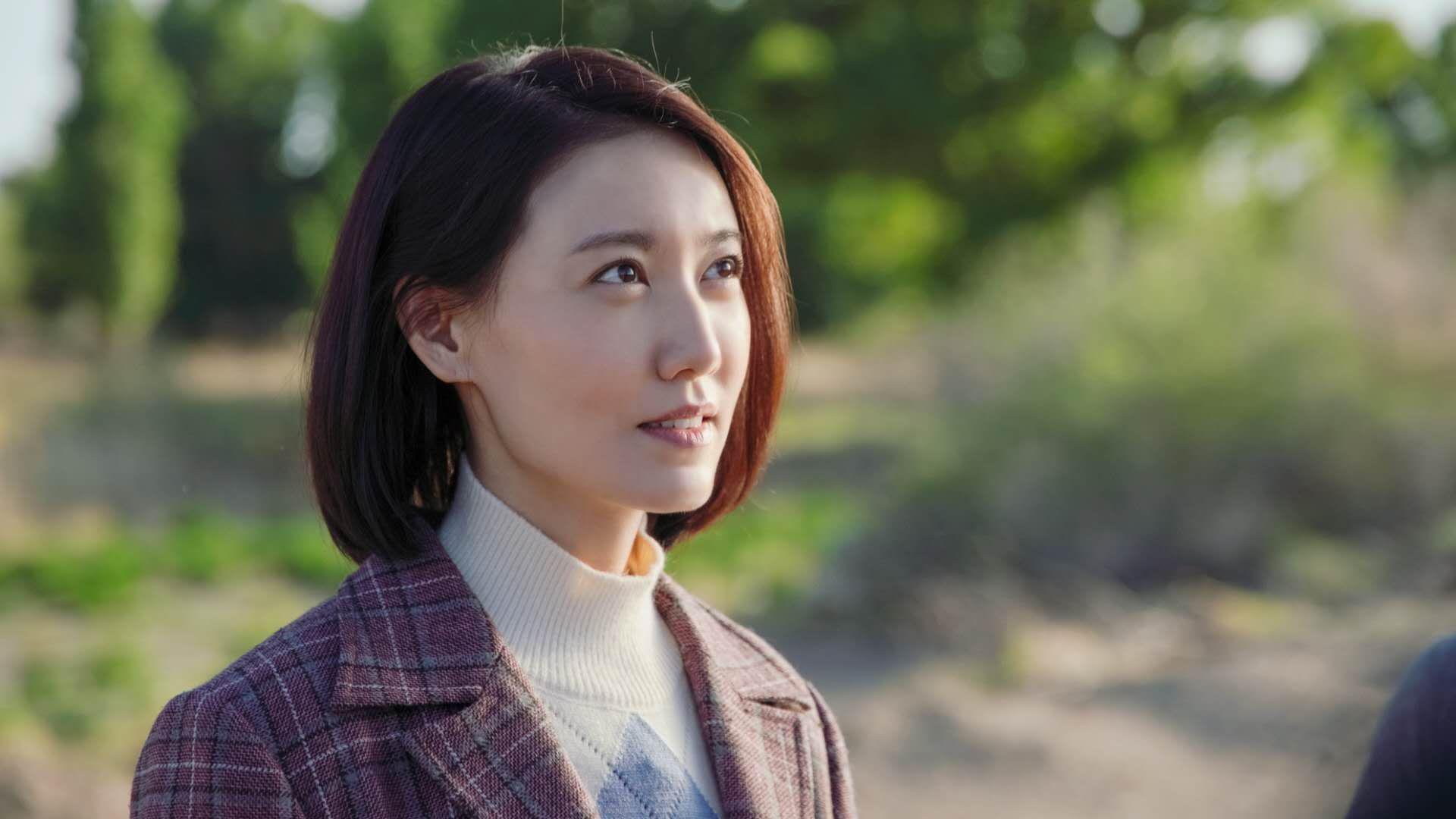 逆流而上的银色风暴，班凯罗如何击碎质疑，改写西部版图？