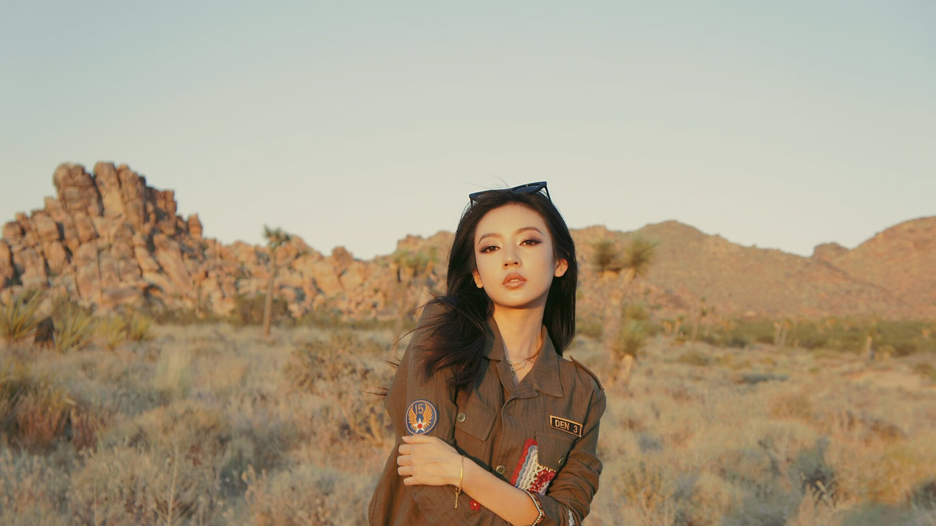 东方巨龙闪耀欧冠,中国元素绝杀秘鲁神话