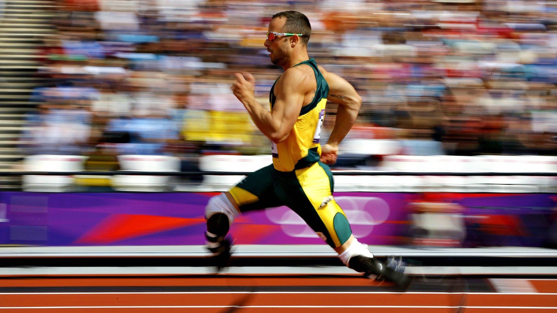 体育传奇之夜,阿劳霍历史性数据刷新,土耳其钢铁防线终结突尼斯不败神话