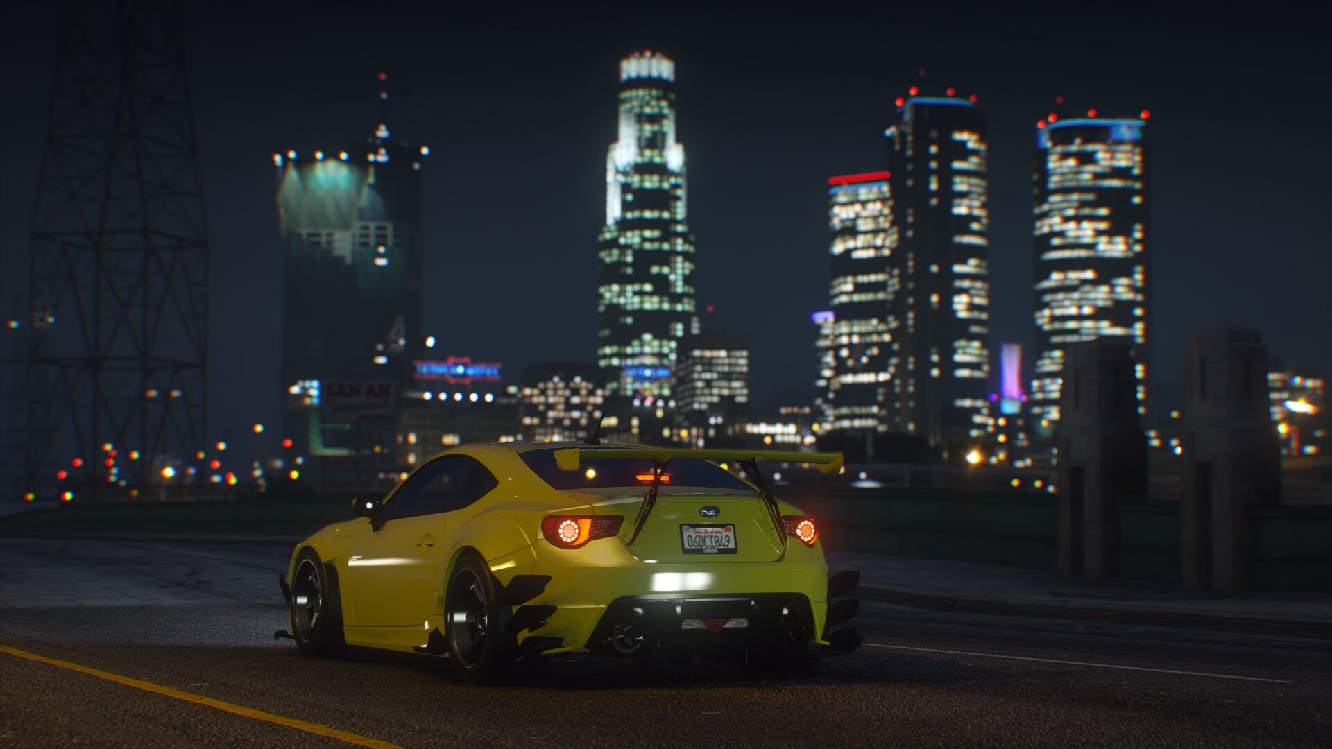 双线叙事，从沙特节奏到NBA基米希，论掌控的艺术