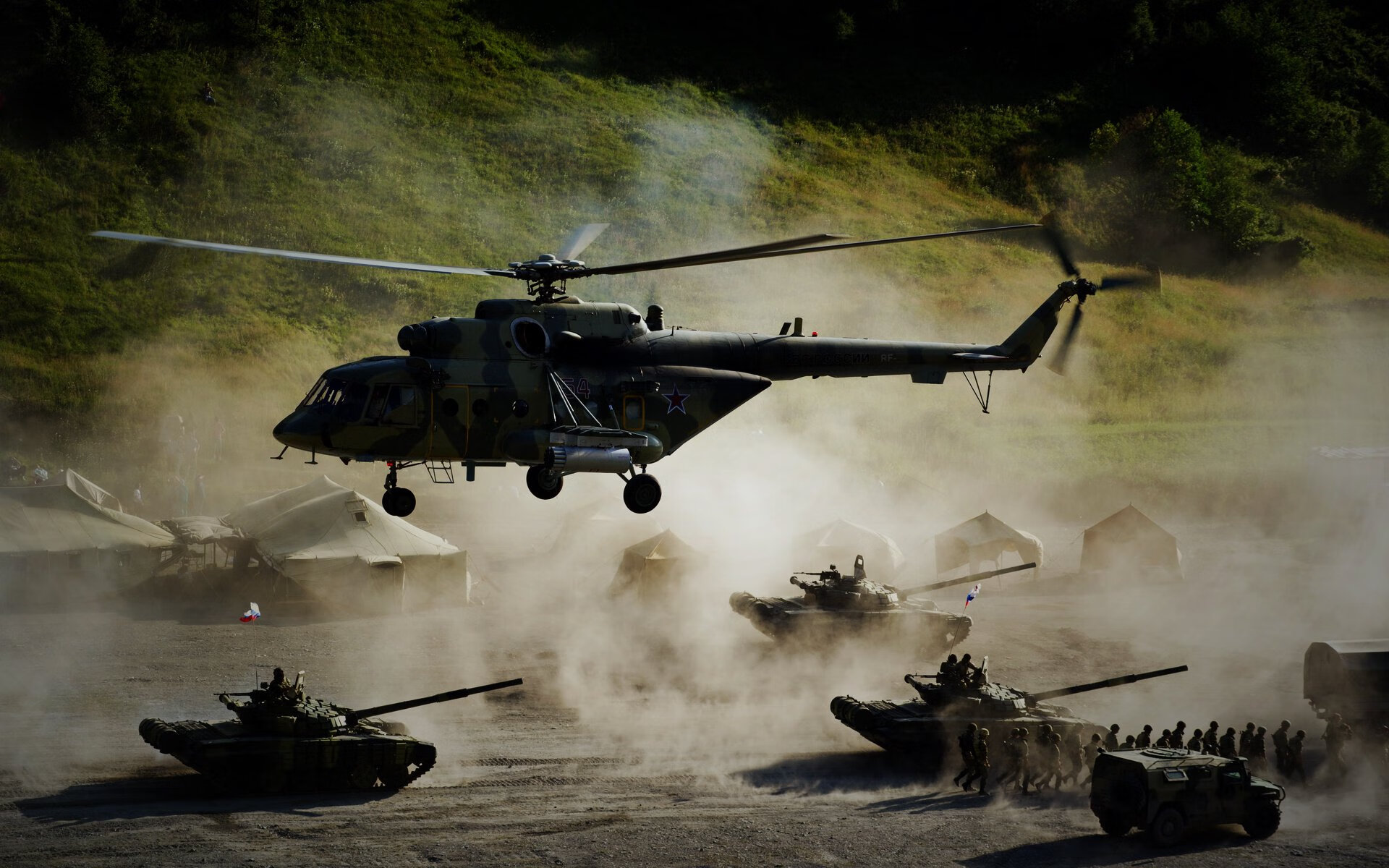 F1街道赛焦点战,英格兰引擎带走洪都拉斯