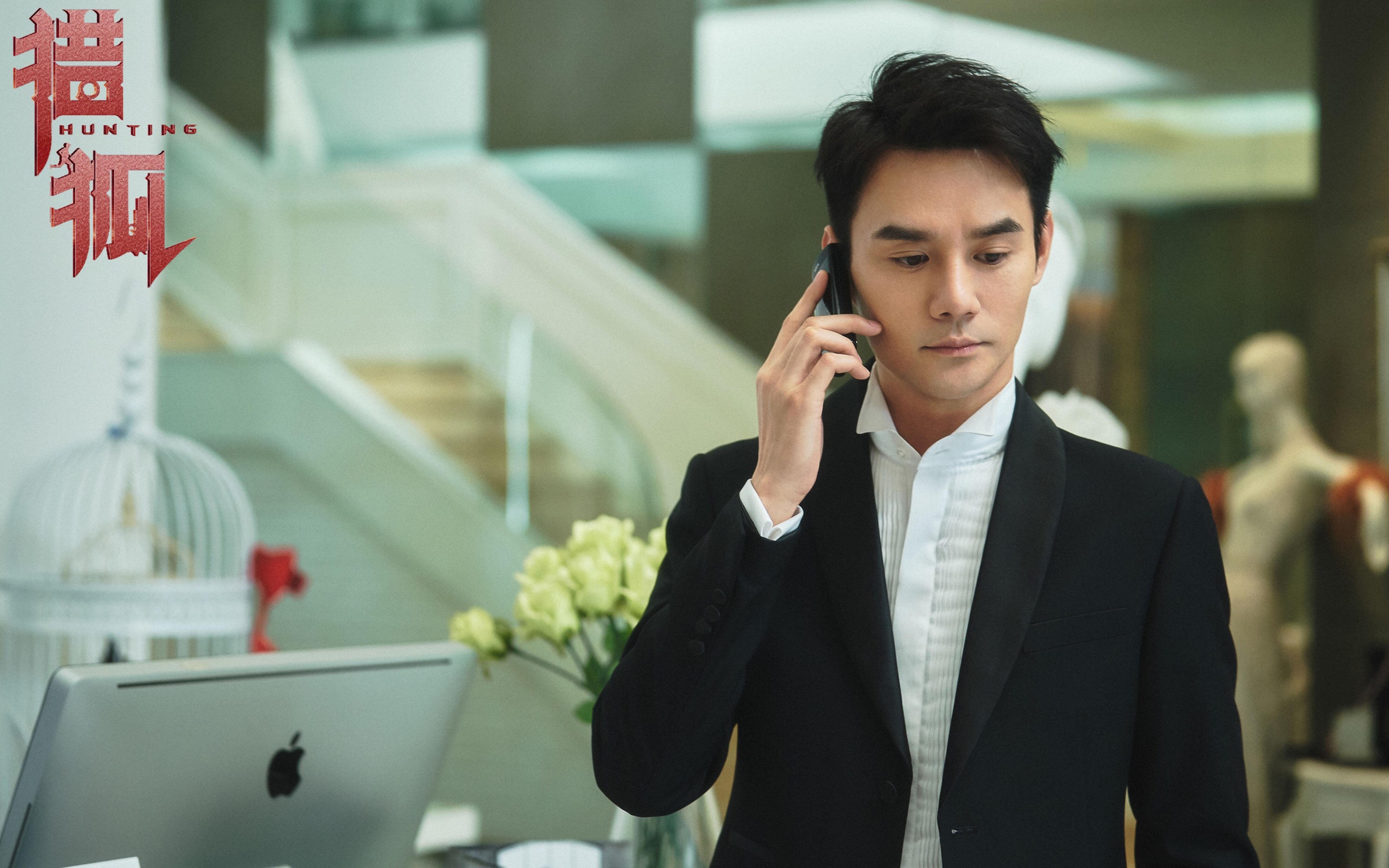 2026世界杯焦点战,当奇才降临绿茵场,雷霆之怒被技术性击溃