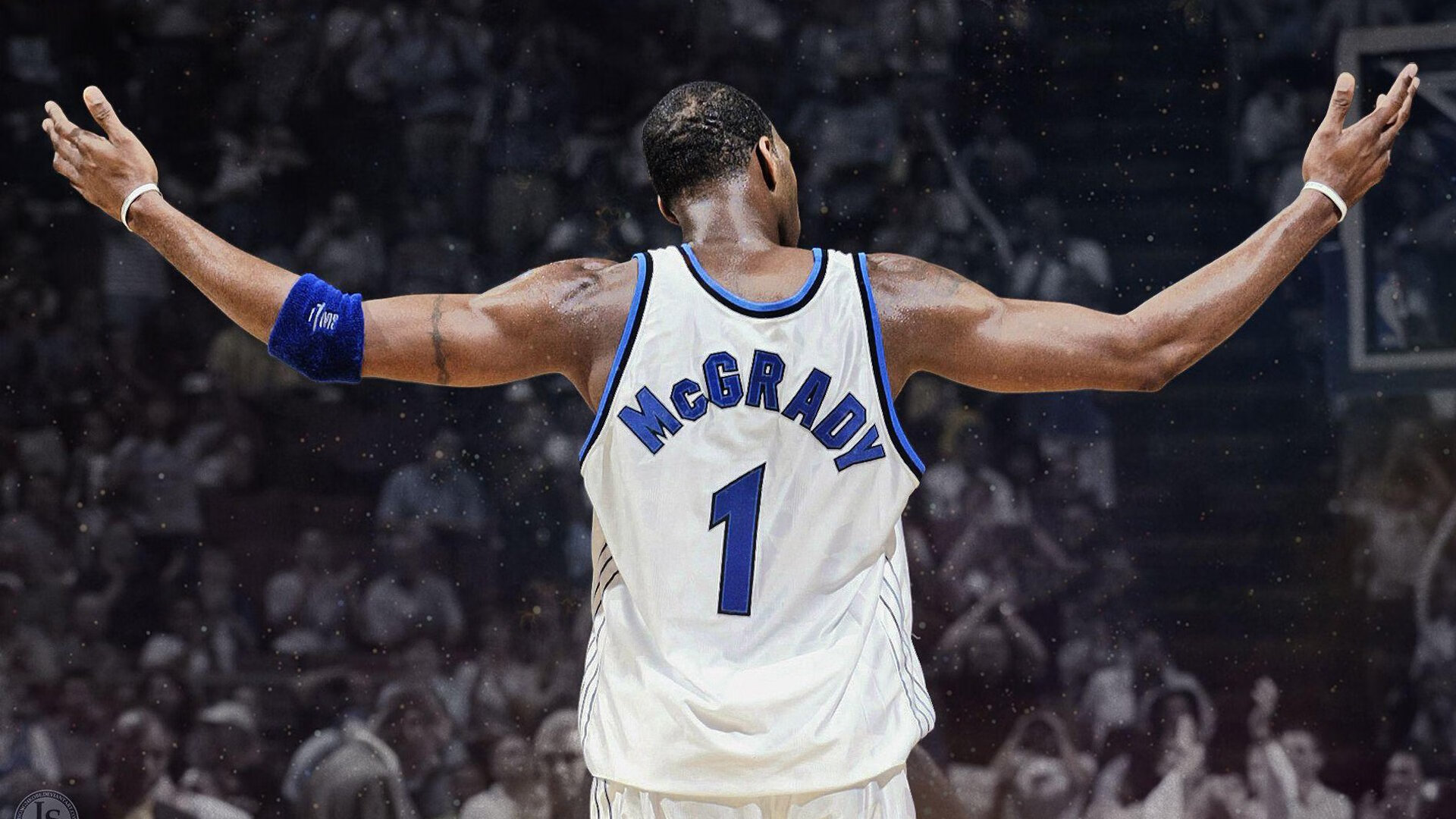 2026世界杯焦点战,当奇才降临绿茵场,雷霆之怒被技术性击溃