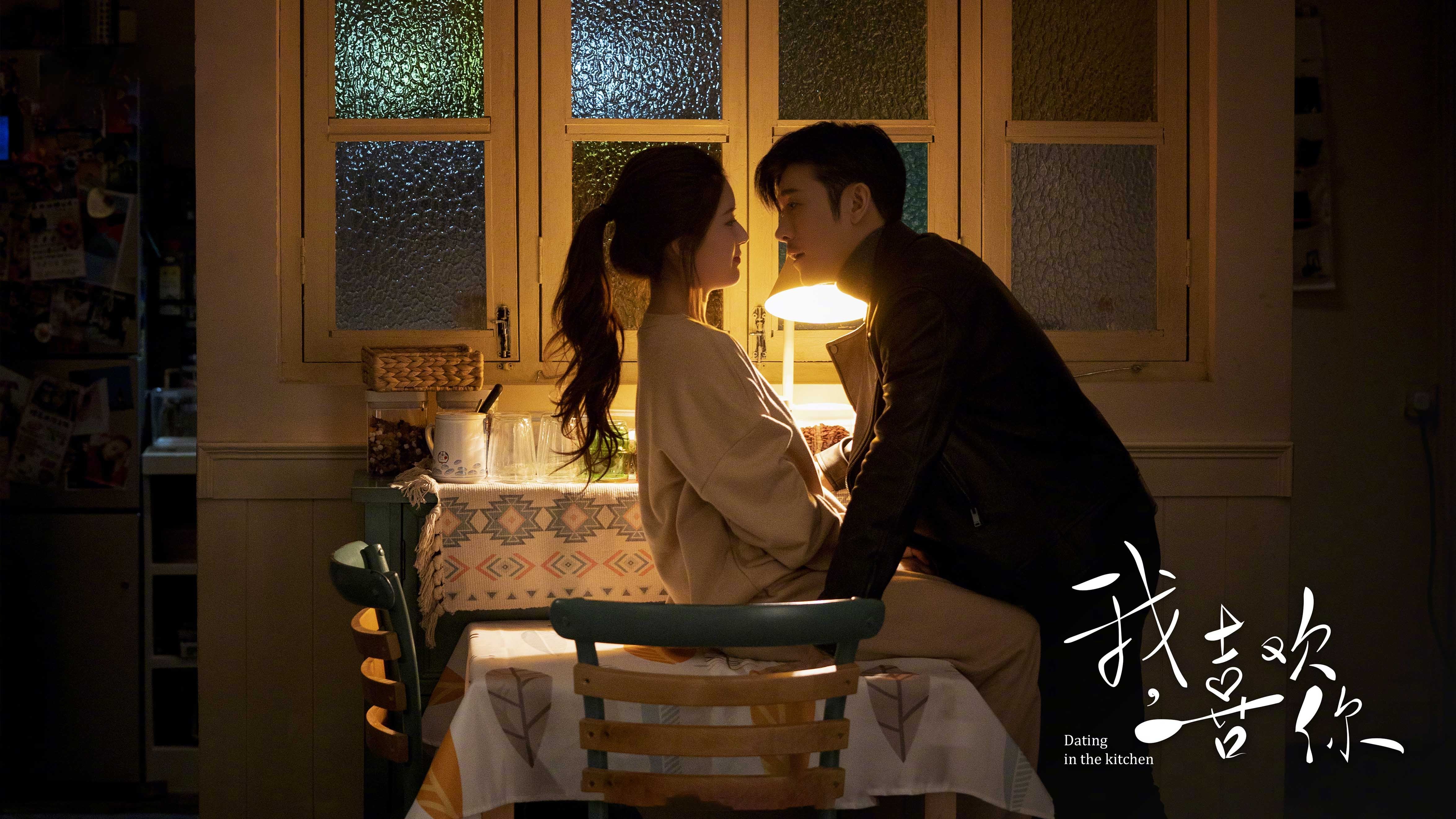 加拿大奇迹，轻取拜仁，哈兰德奥运关键战独揽乾坤