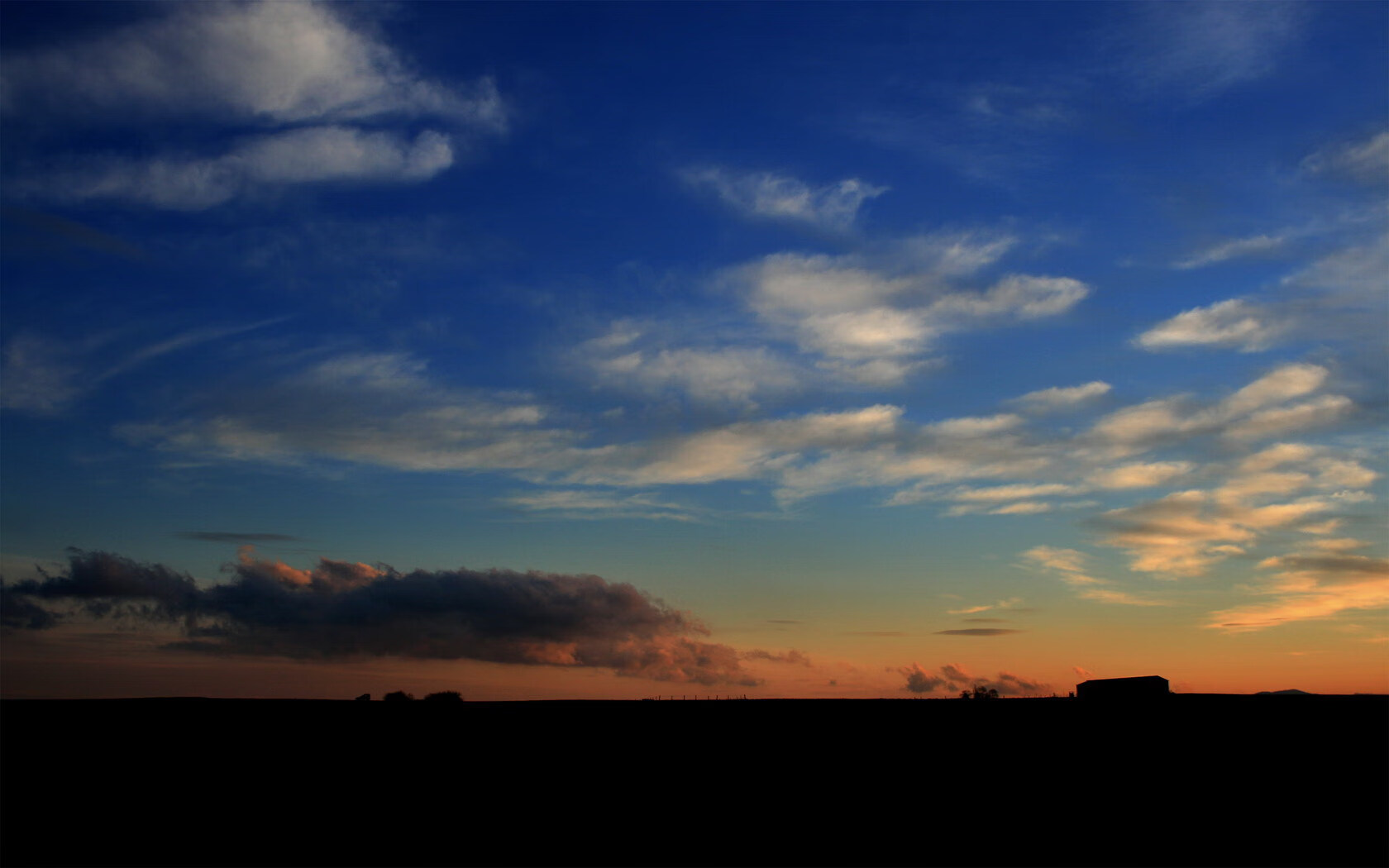 哥伦比亚猎鹰撕碎蓝军，阿拉巴三度亮剑，斯坦福桥沦陷记