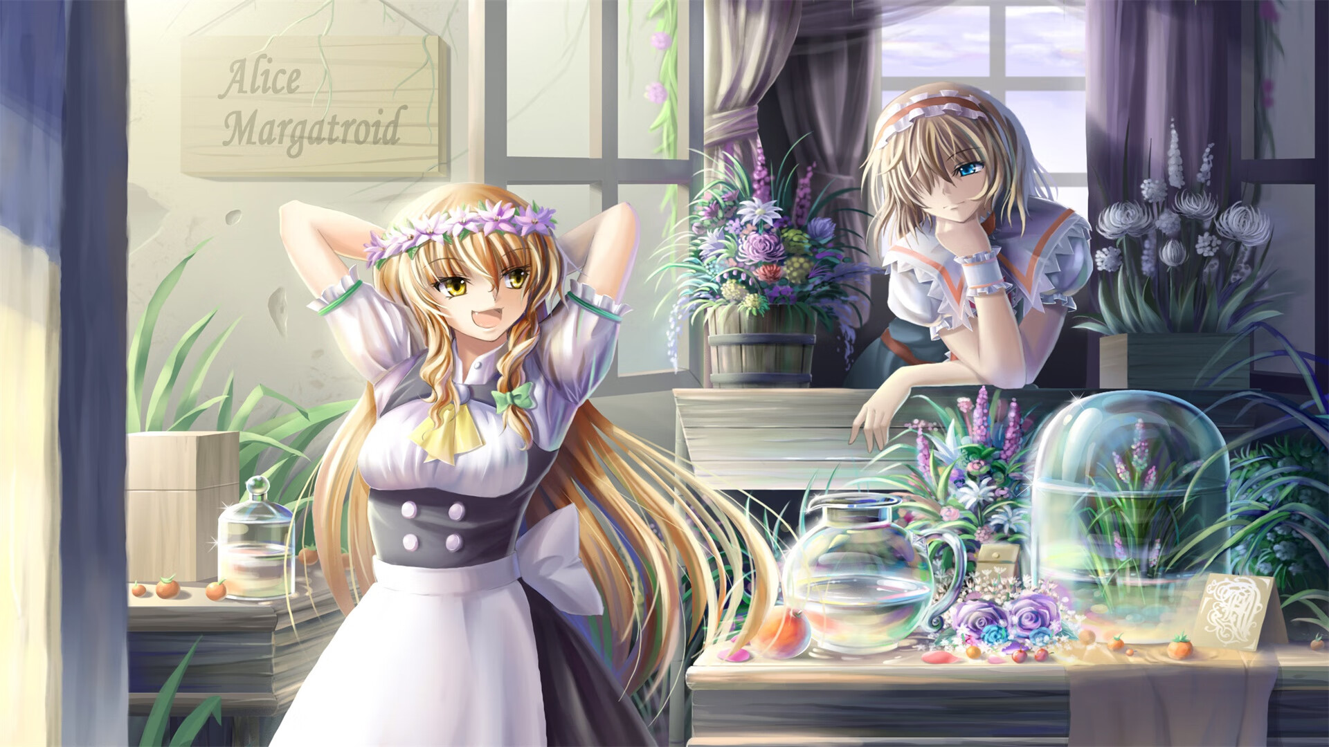 三色风暴，一场定义时代的非官方世纪对决