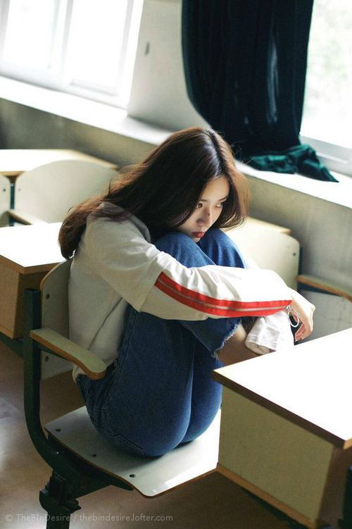 当美加墨星光洒向密尔沃基,字母哥的世界杯之夜与硬仗哲学