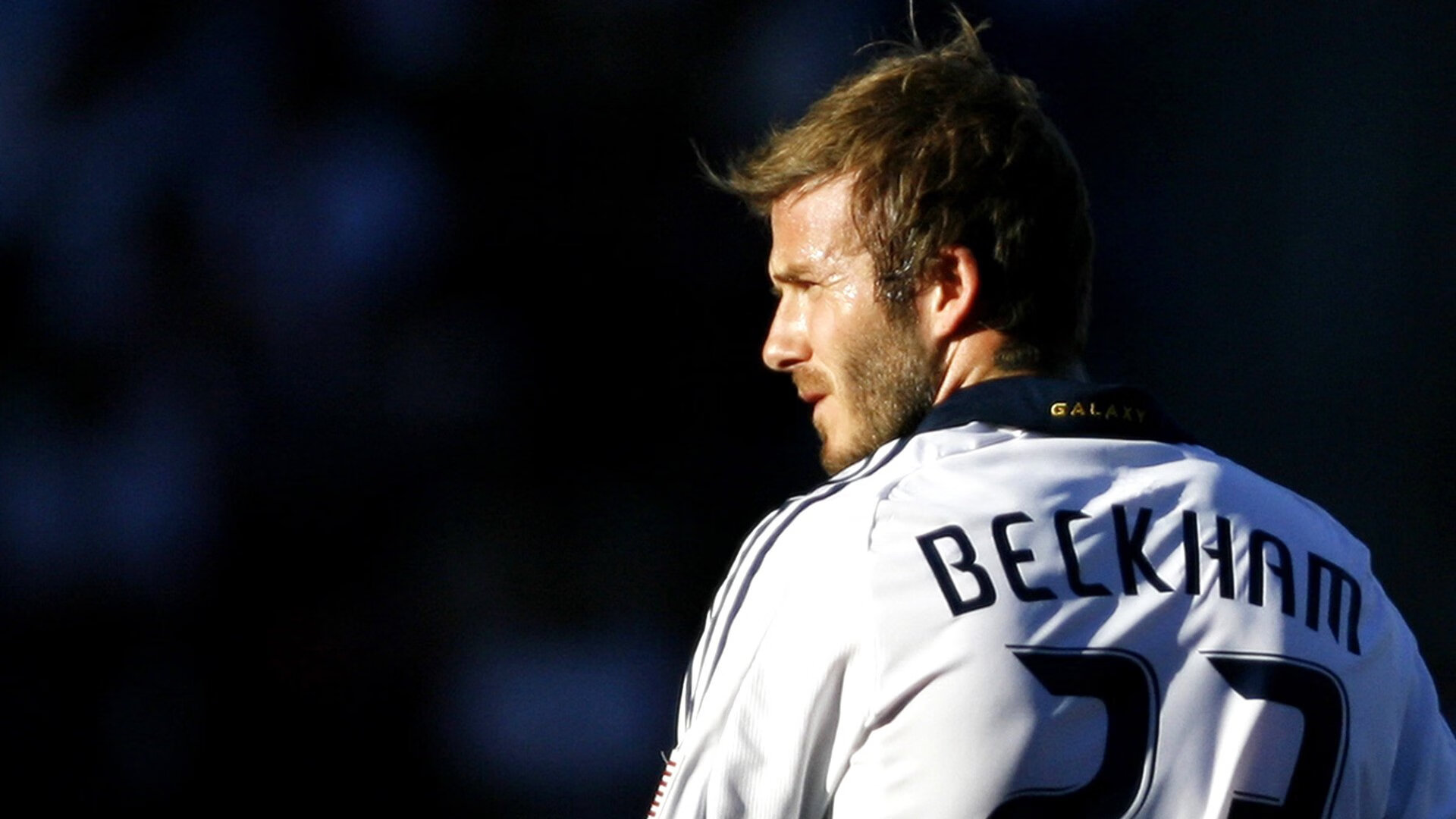 超越临界点,爱德华兹的绝命第三节与火箭争冠版图的最后拼图