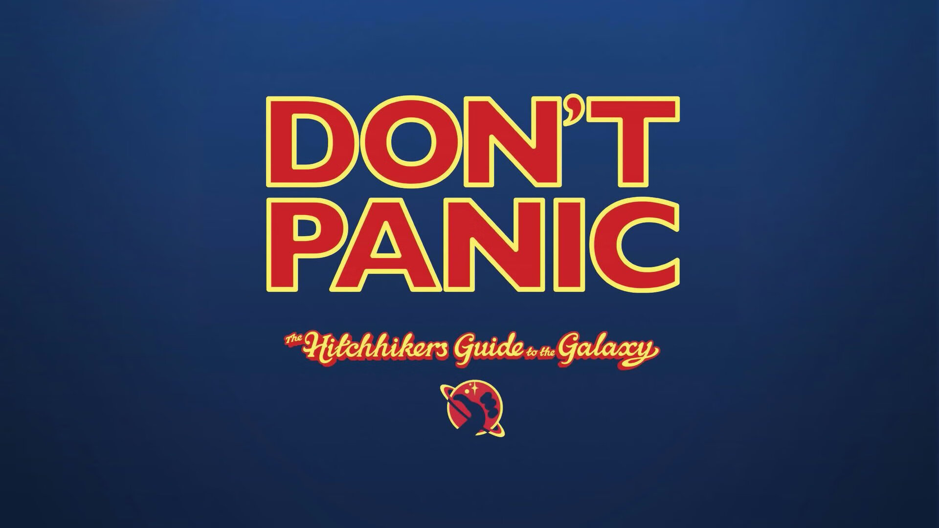 超越临界点,爱德华兹的绝命第三节与火箭争冠版图的最后拼图