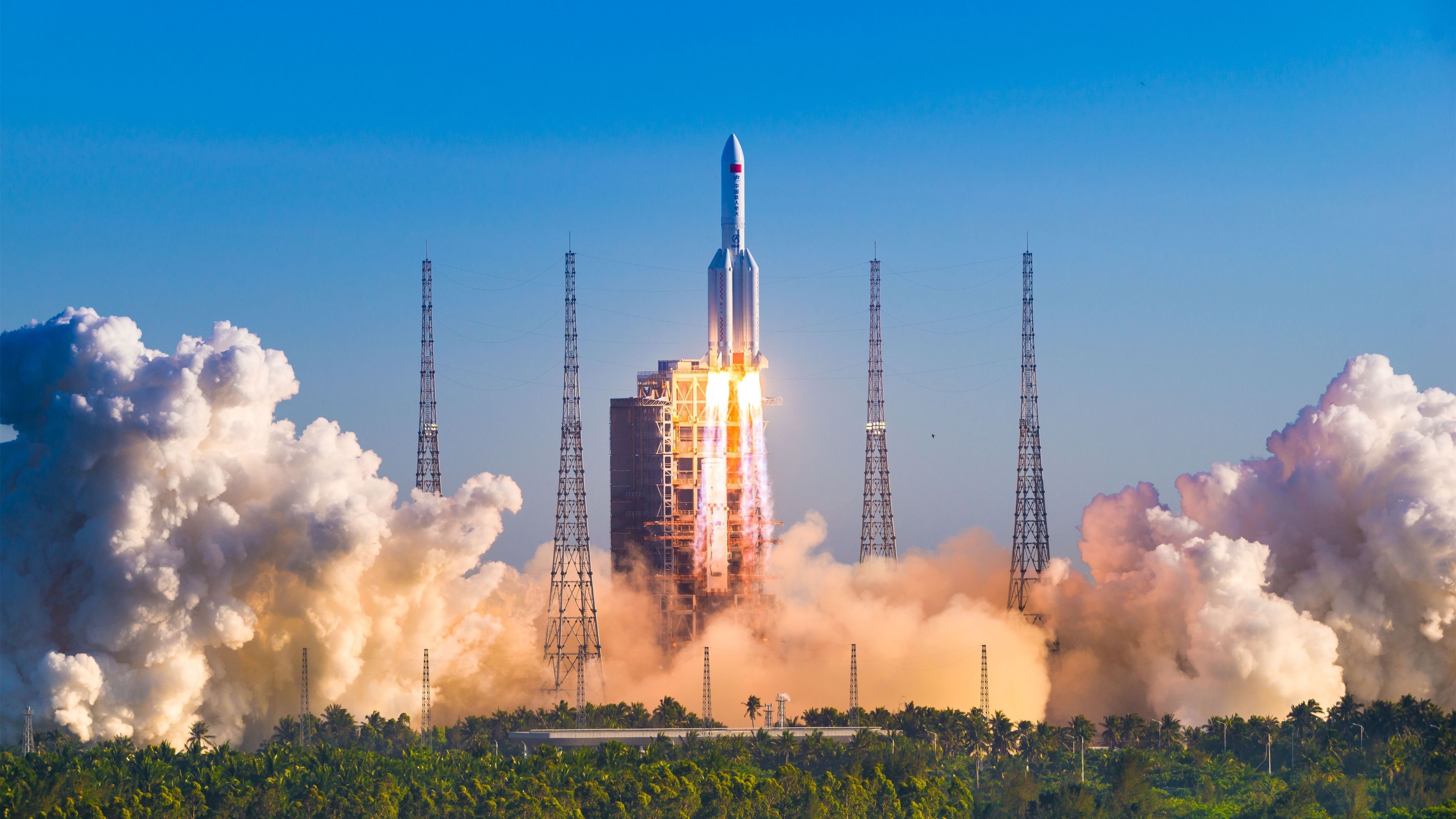 羽翼之下,节奏之上,当老鹰逆转辽宁,库里如何诠释真正的团队节奏